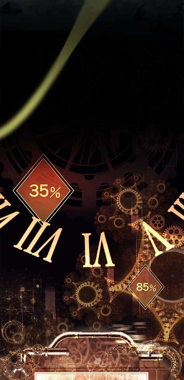 You Turned Off the Pain Setting? Chapter 44 - Page 76