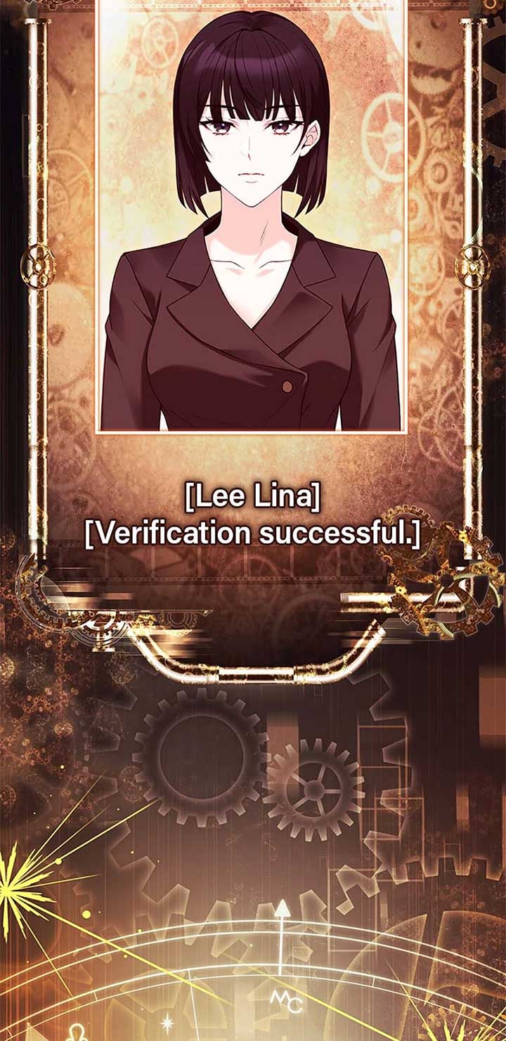 You Turned Off the Pain Setting? Chapter 44 - Page 77