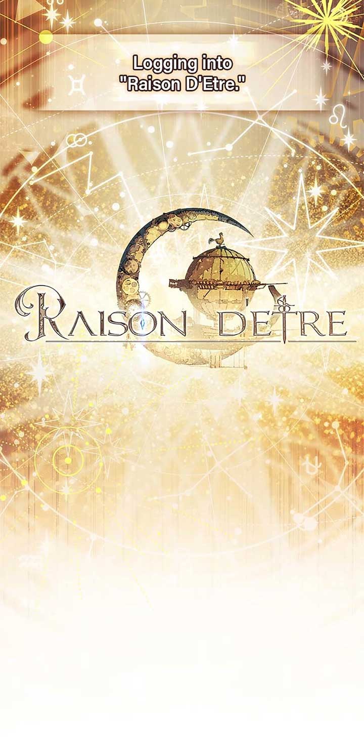 You Turned Off the Pain Setting? Chapter 44 - Page 78