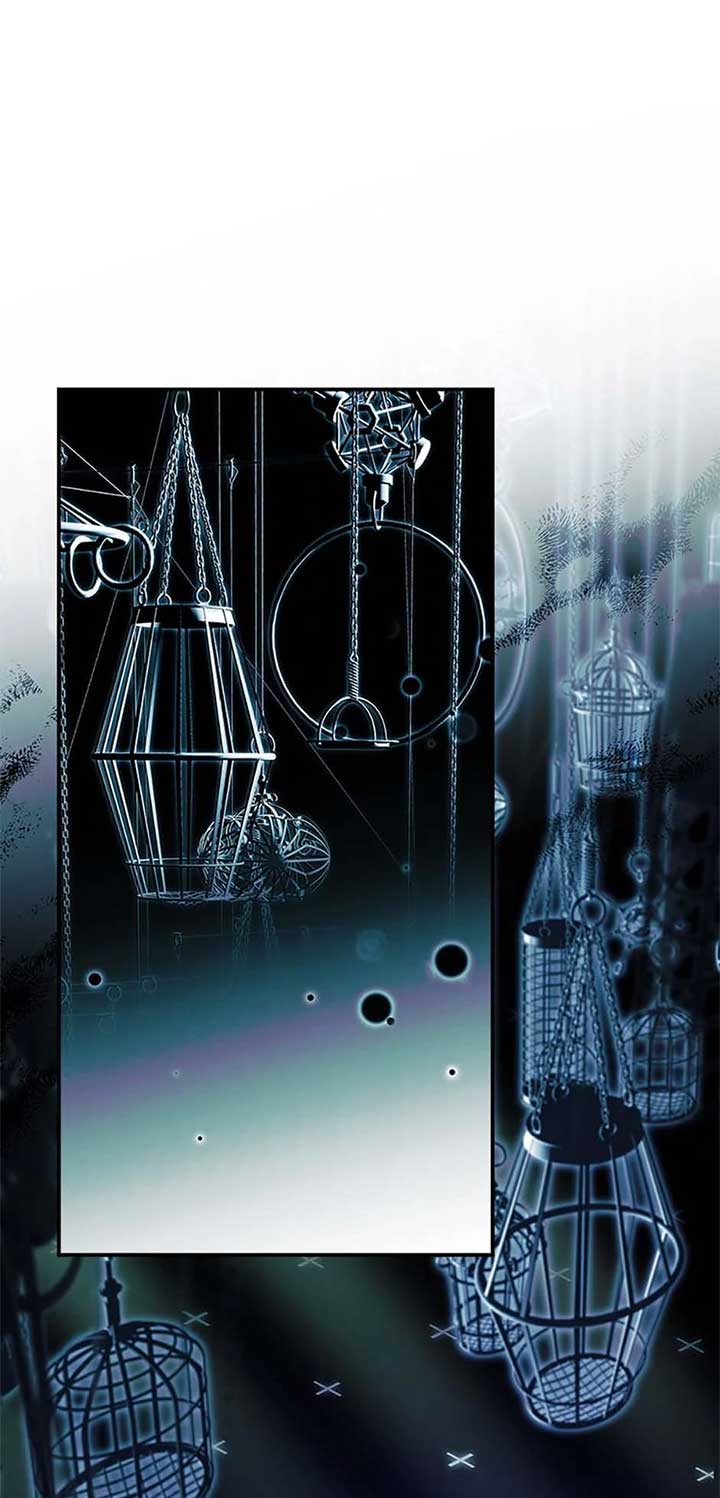 You Turned Off the Pain Setting? Chapter 44 - Page 79