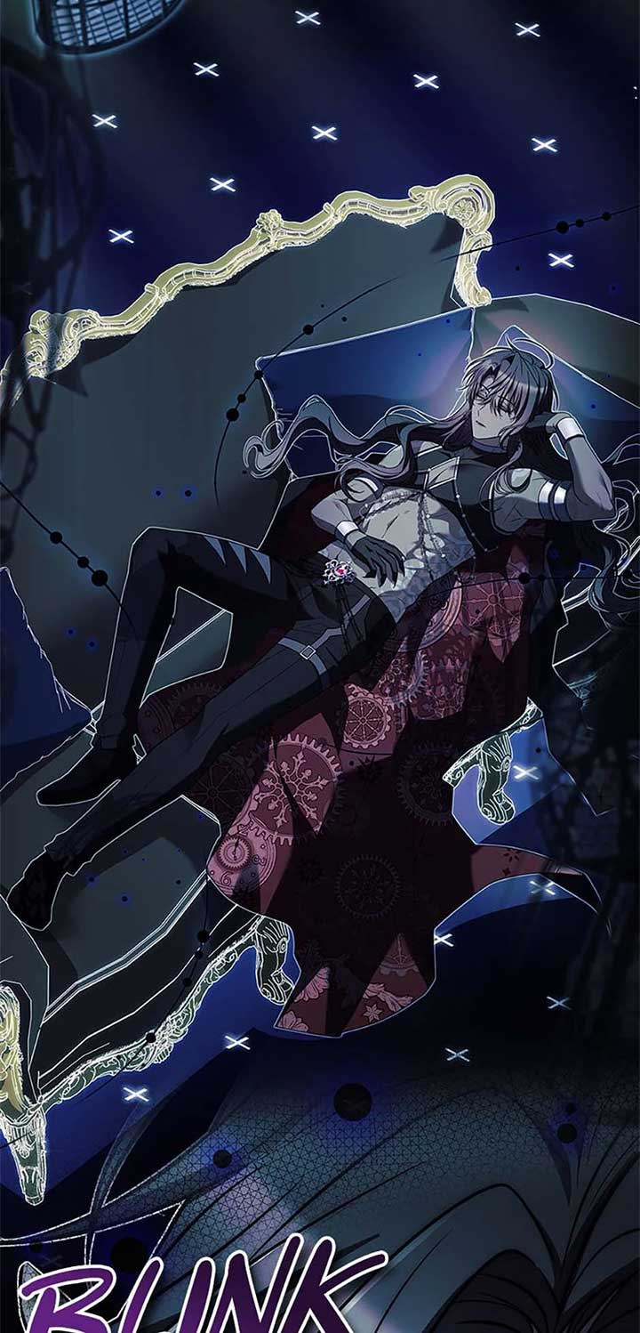 You Turned Off the Pain Setting? Chapter 44 - Page 80