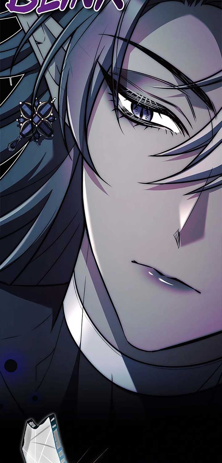 You Turned Off the Pain Setting? Chapter 44 - Page 81