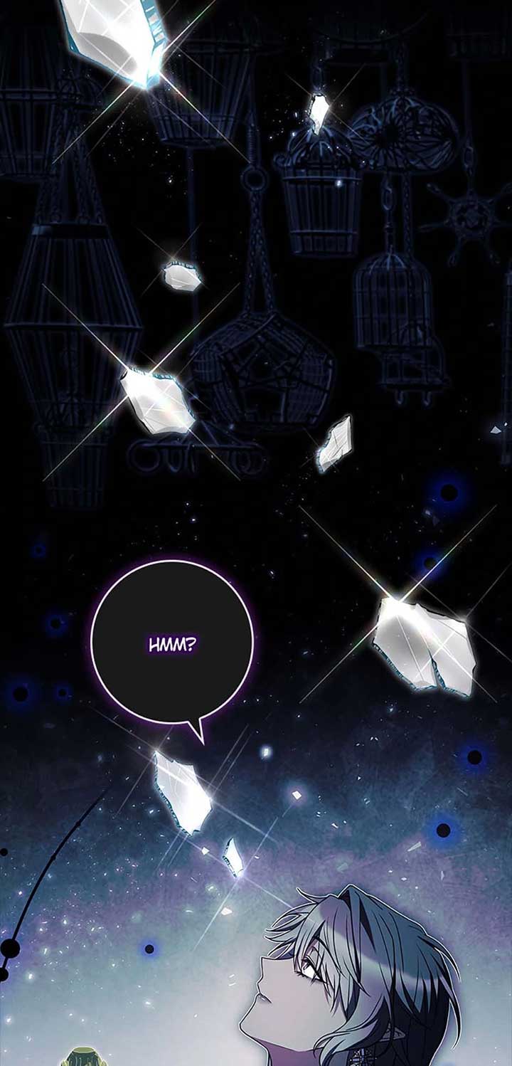 You Turned Off the Pain Setting? Chapter 44 - Page 82