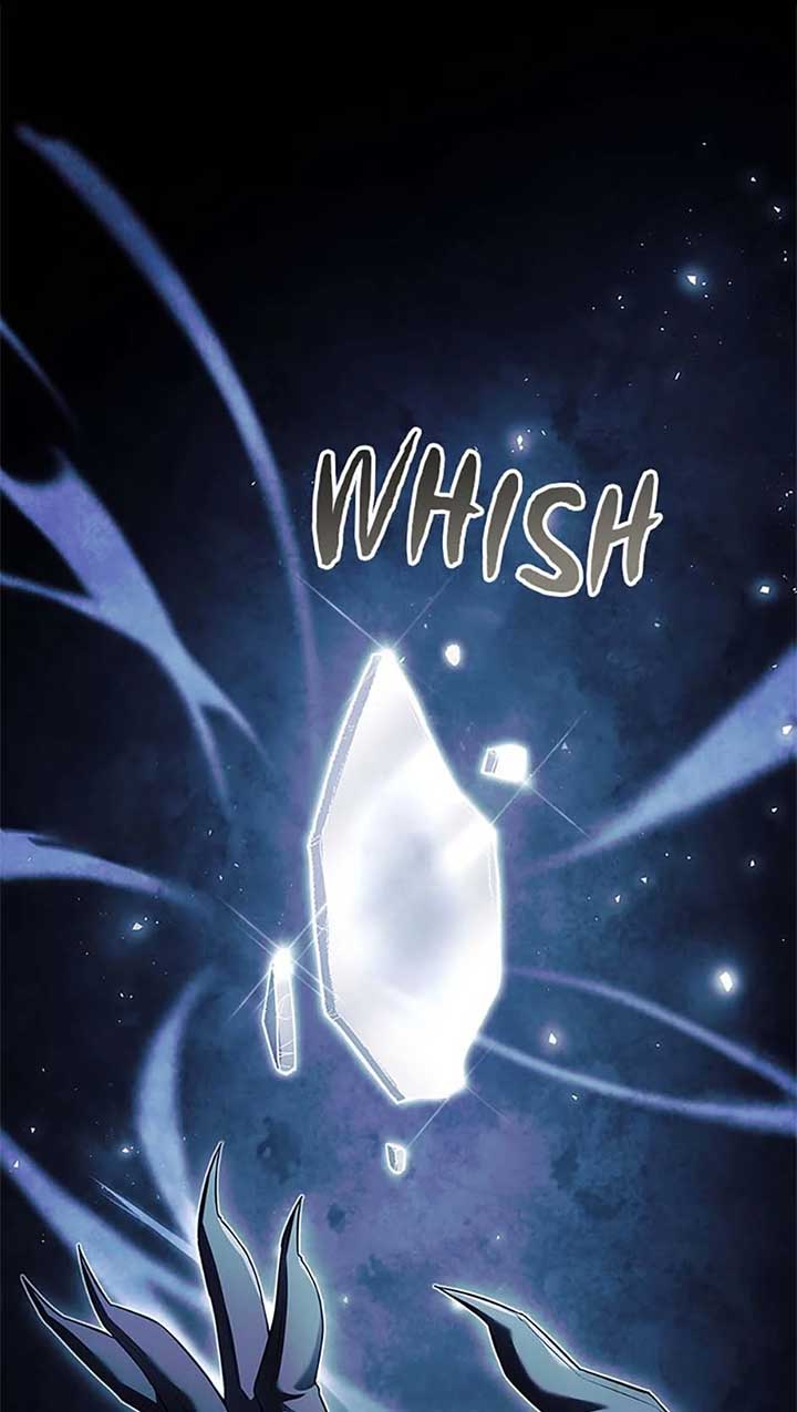 You Turned Off the Pain Setting? Chapter 44 - Page 84