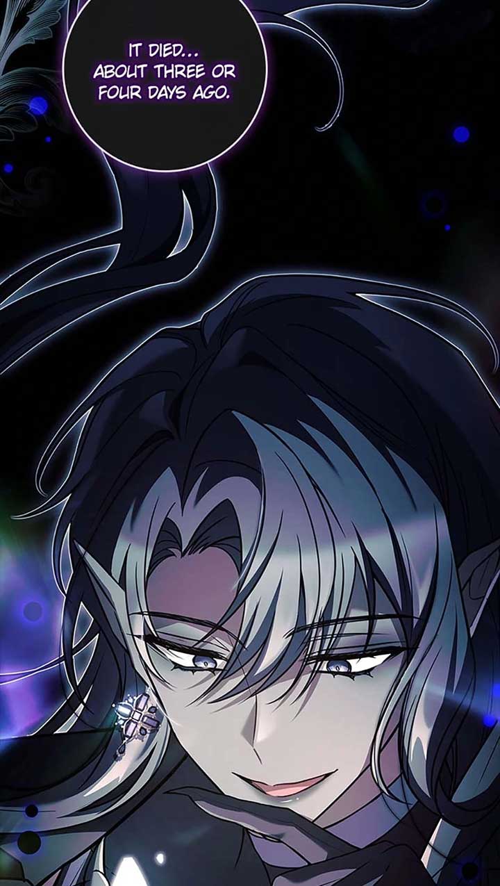 You Turned Off the Pain Setting? Chapter 44 - Page 86