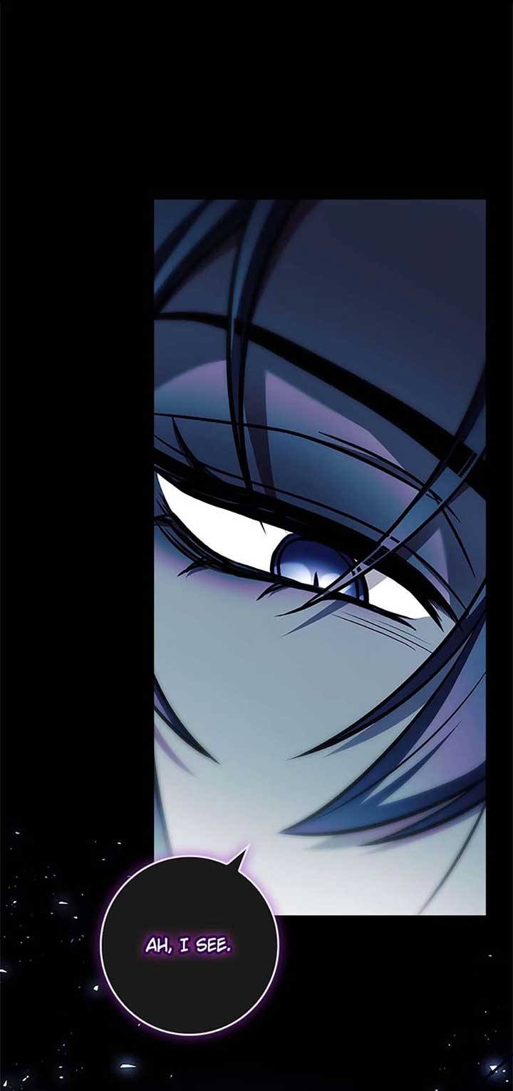 You Turned Off the Pain Setting? Chapter 44 - Page 88