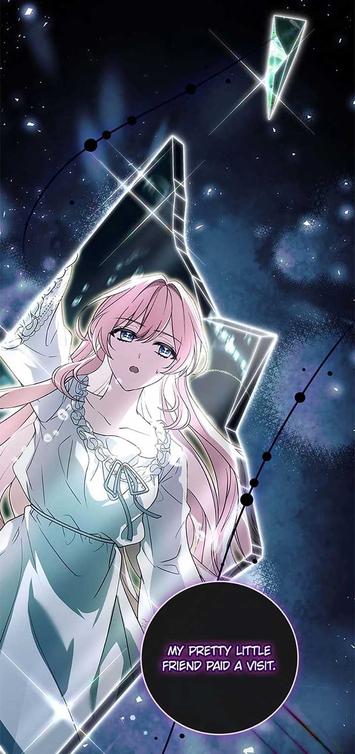 You Turned Off the Pain Setting? Chapter 44 - Page 89