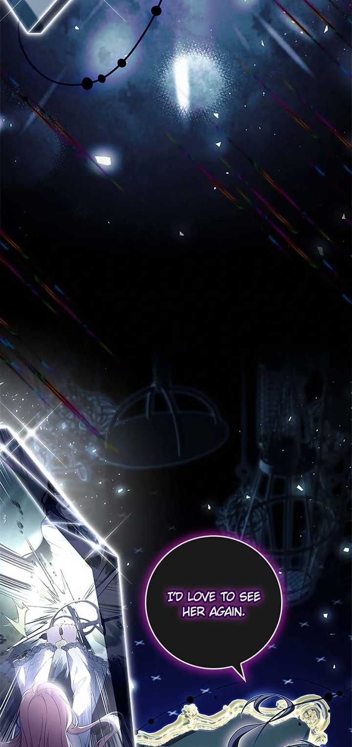 You Turned Off the Pain Setting? Chapter 44 - Page 90