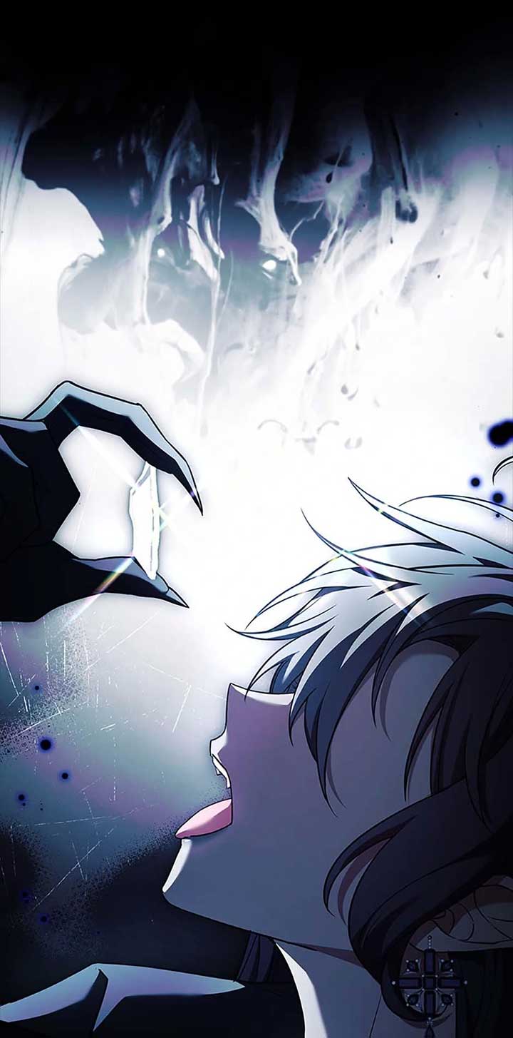 You Turned Off the Pain Setting? Chapter 44 - Page 93