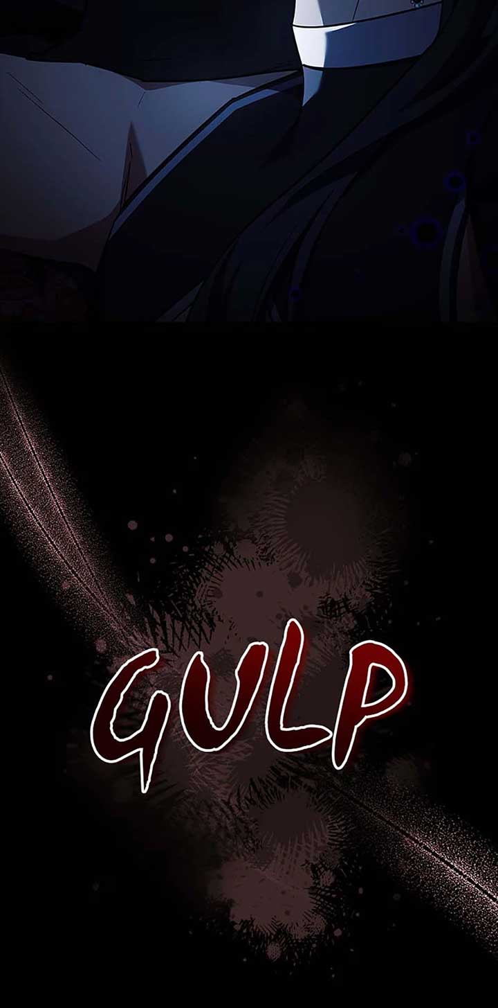 You Turned Off the Pain Setting? Chapter 44 - Page 94