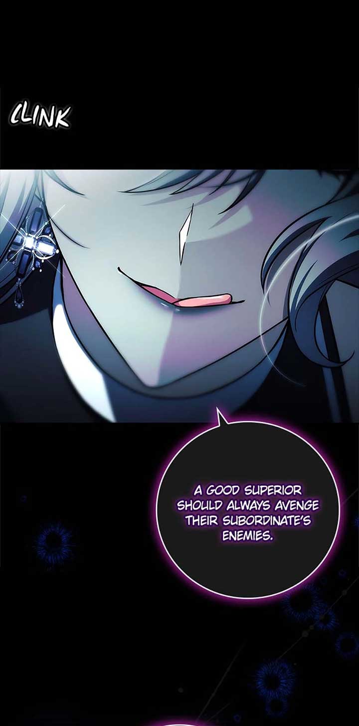 You Turned Off the Pain Setting? Chapter 44 - Page 95