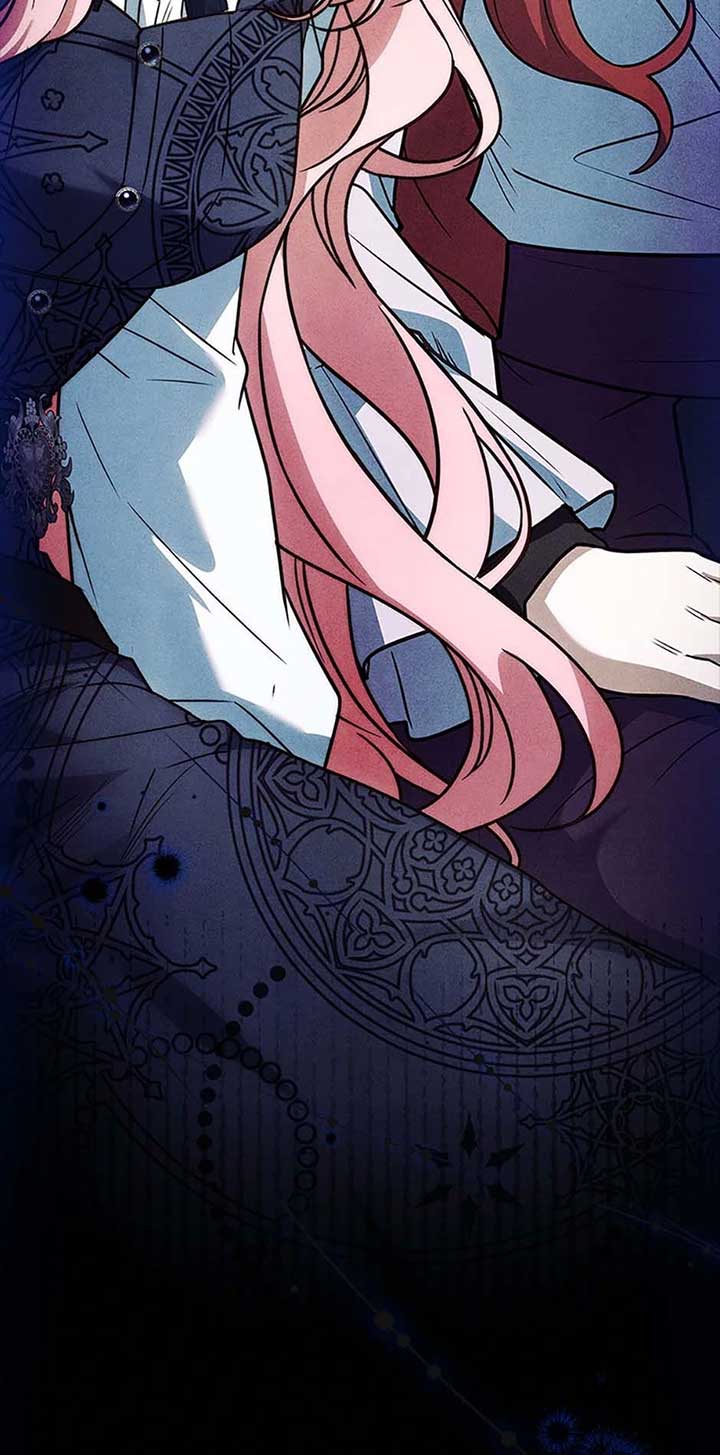 You Turned Off the Pain Setting? Chapter 44 - Page 98