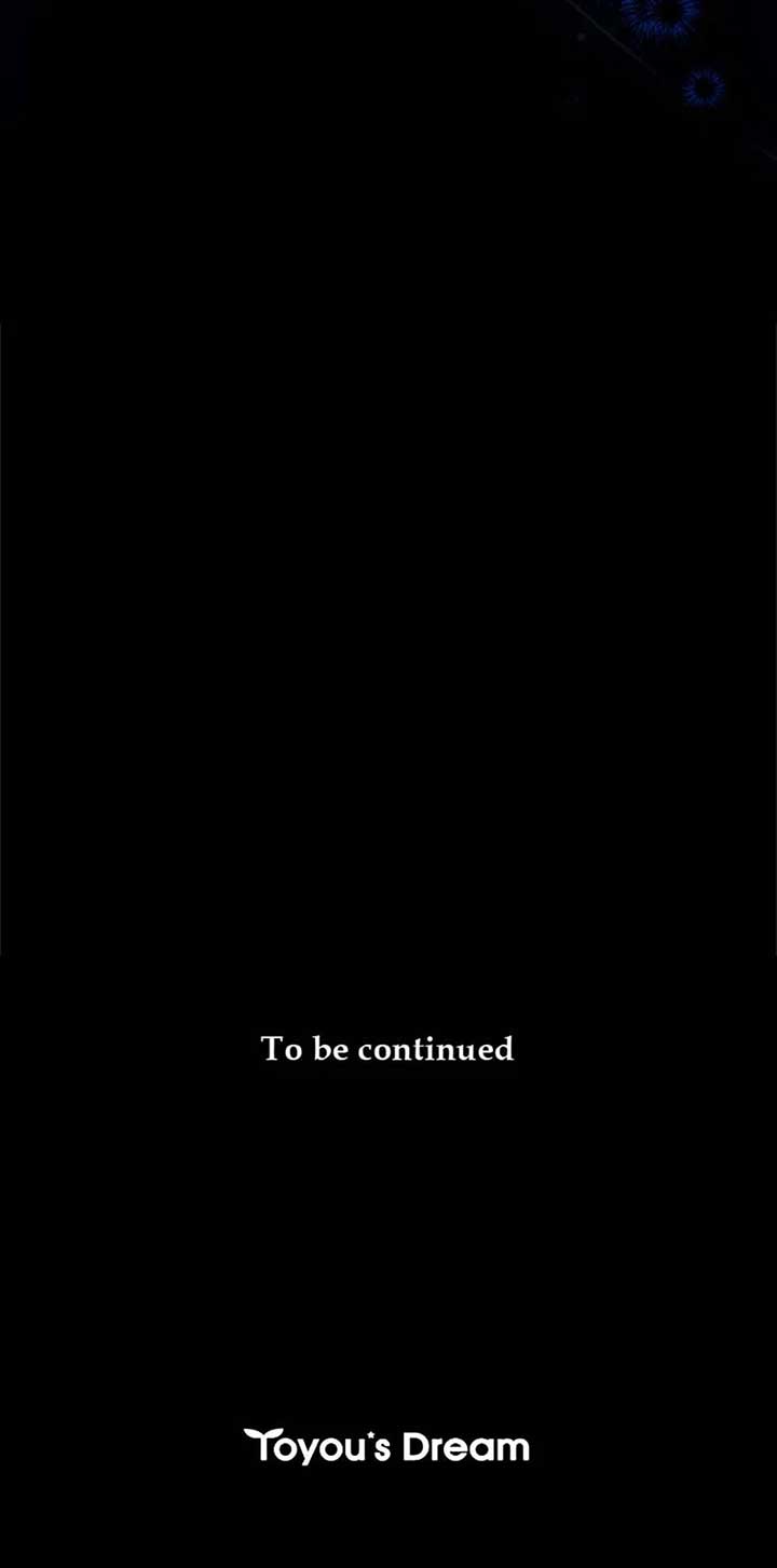 You Turned Off the Pain Setting? Chapter 44 - Page 99