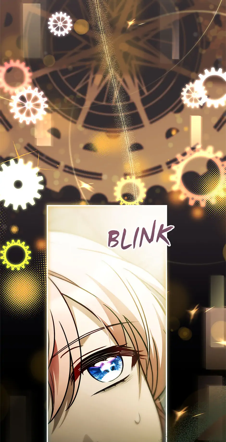 You Turned Off the Pain Setting? Chapter 45 - Page 12