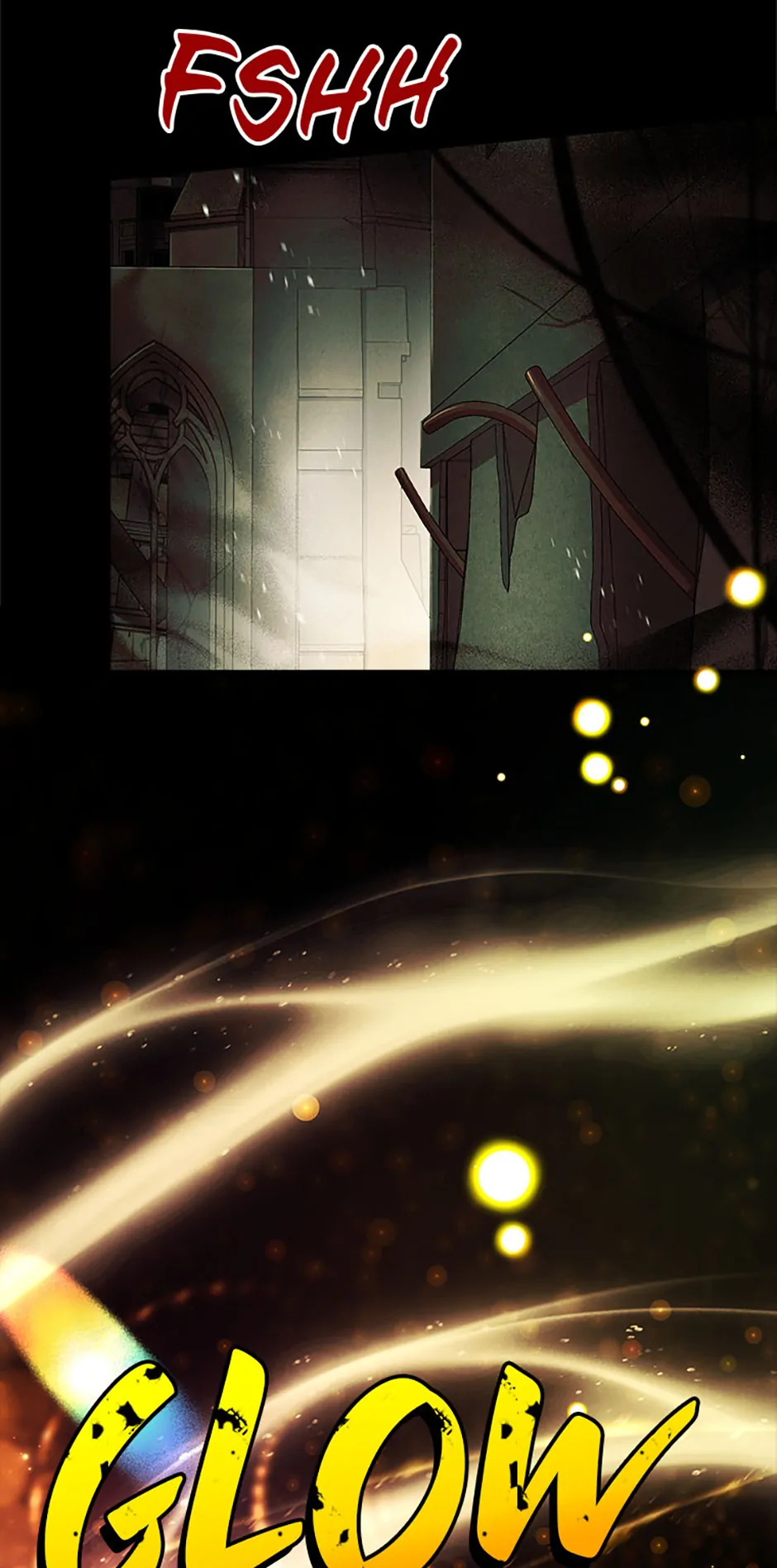 You Turned Off the Pain Setting? Chapter 45 - Page 27