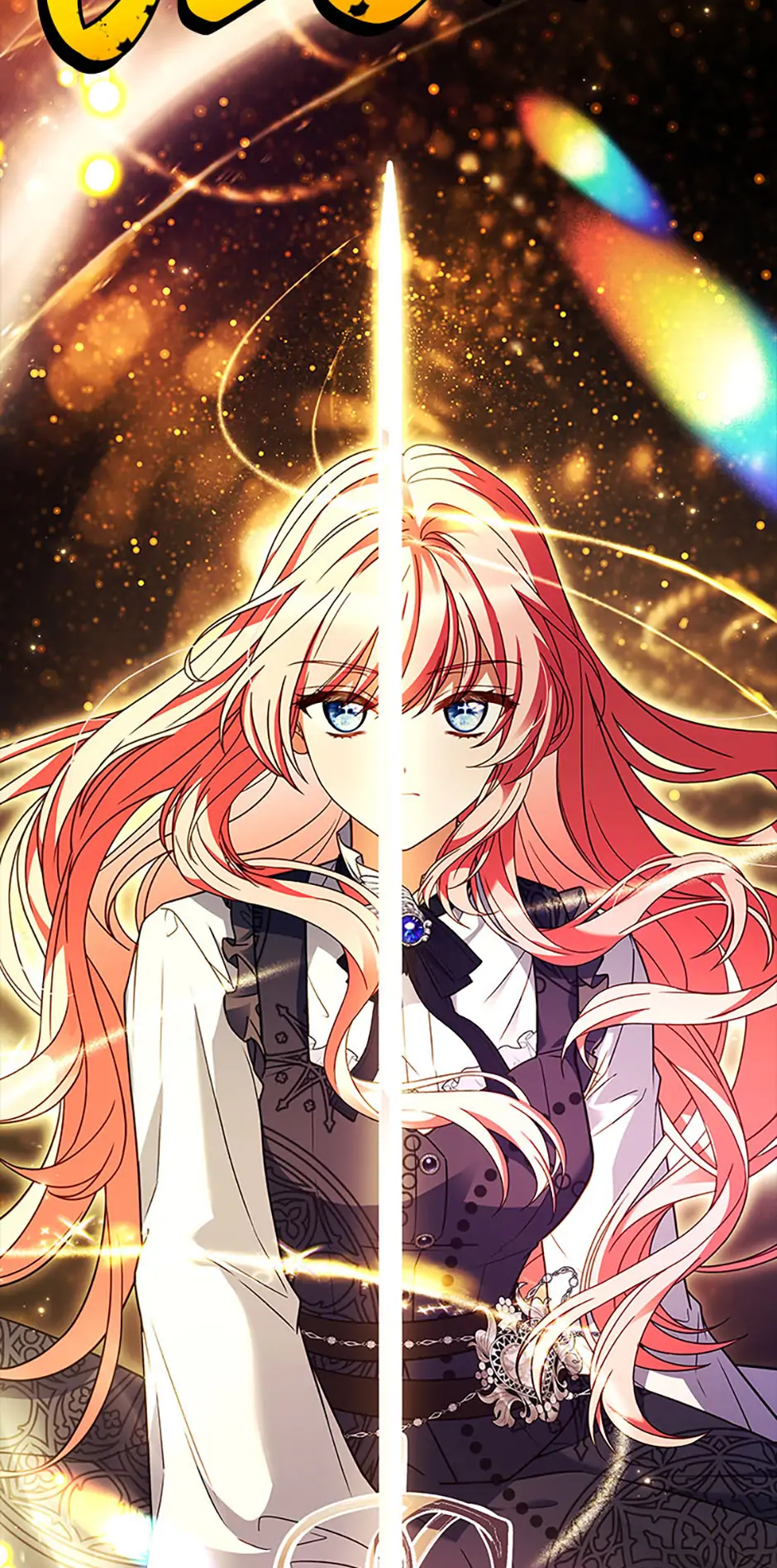 You Turned Off the Pain Setting? Chapter 45 - Page 28