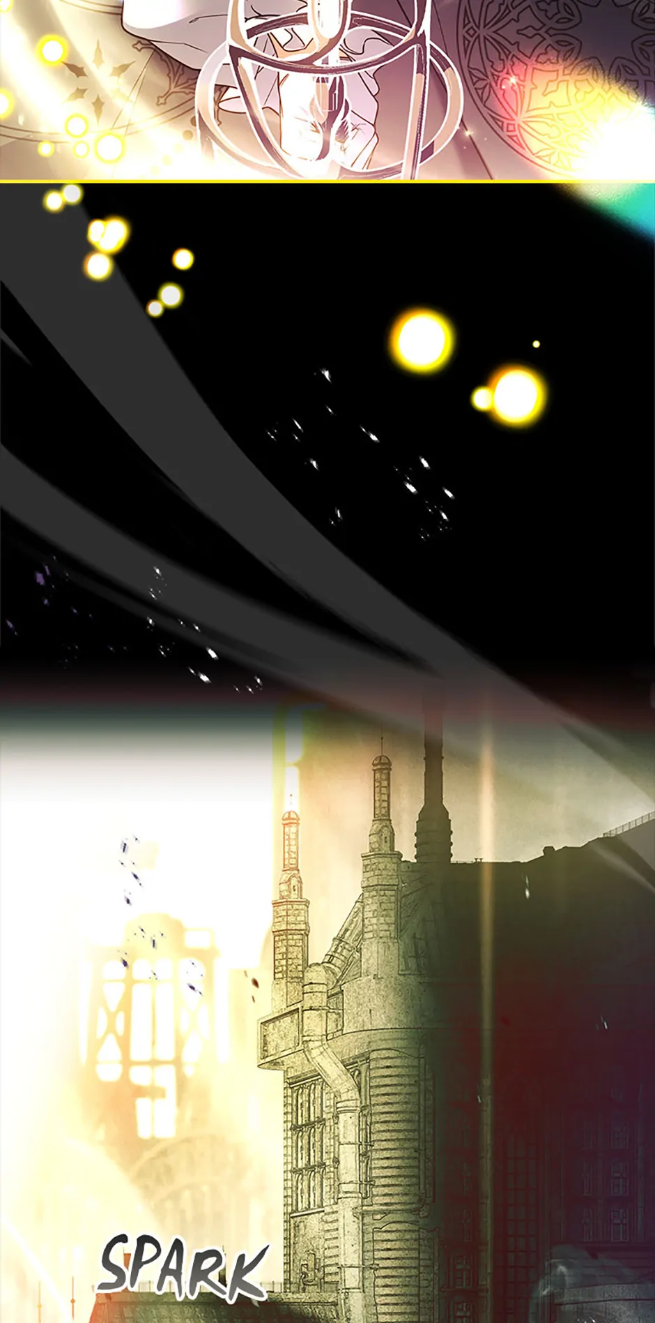 You Turned Off the Pain Setting? Chapter 45 - Page 29