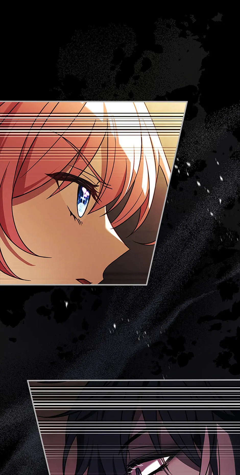 You Turned Off the Pain Setting? Chapter 45 - Page 31