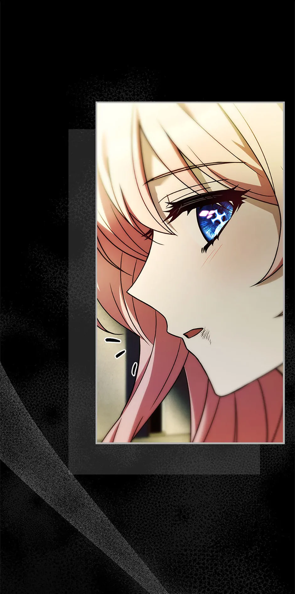 You Turned Off the Pain Setting? Chapter 45 - Page 42