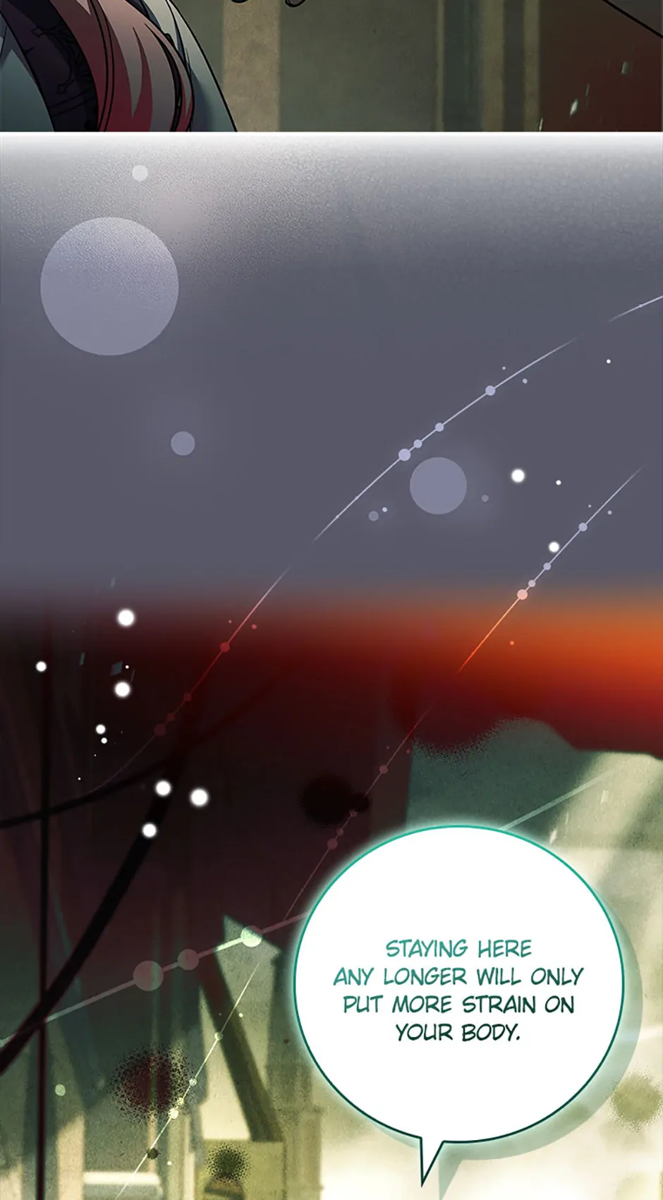 You Turned Off the Pain Setting? Chapter 45 - Page 52