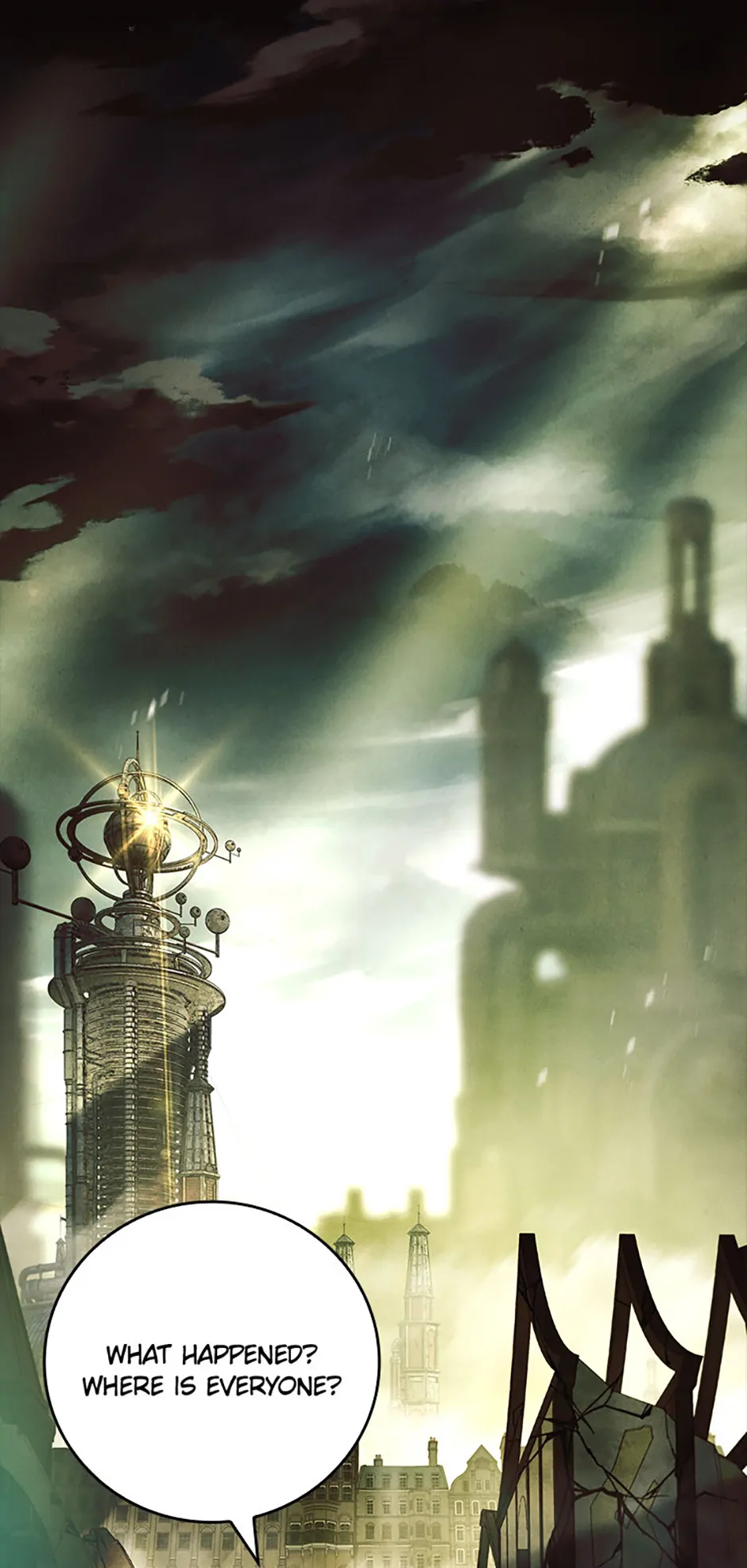 You Turned Off the Pain Setting? Chapter 45 - Page 56