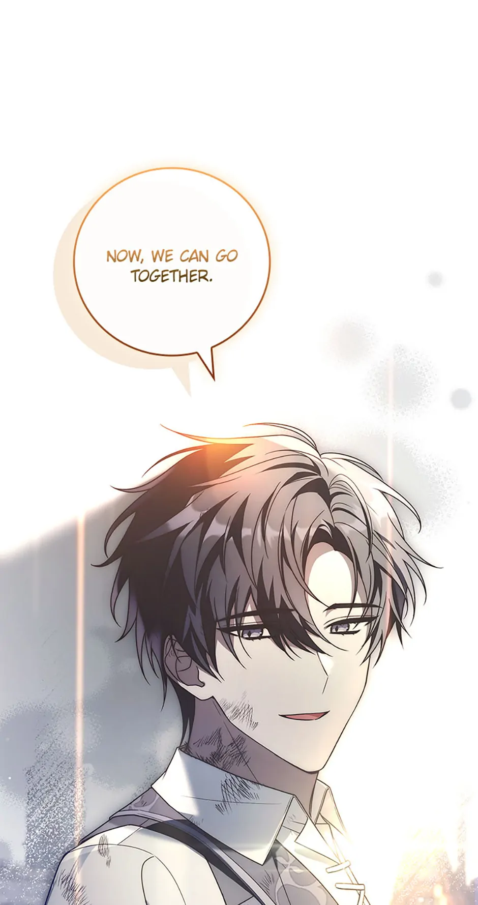 You Turned Off the Pain Setting? Chapter 45 - Page 67