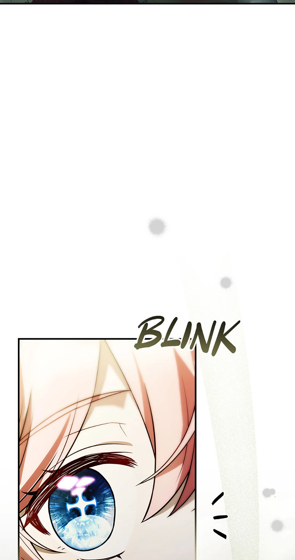 You Turned Off the Pain Setting? Chapter 45 - Page 72