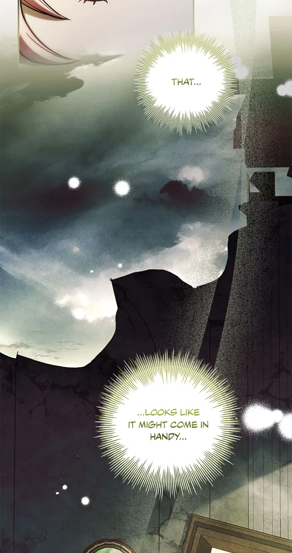 You Turned Off the Pain Setting? Chapter 45 - Page 73