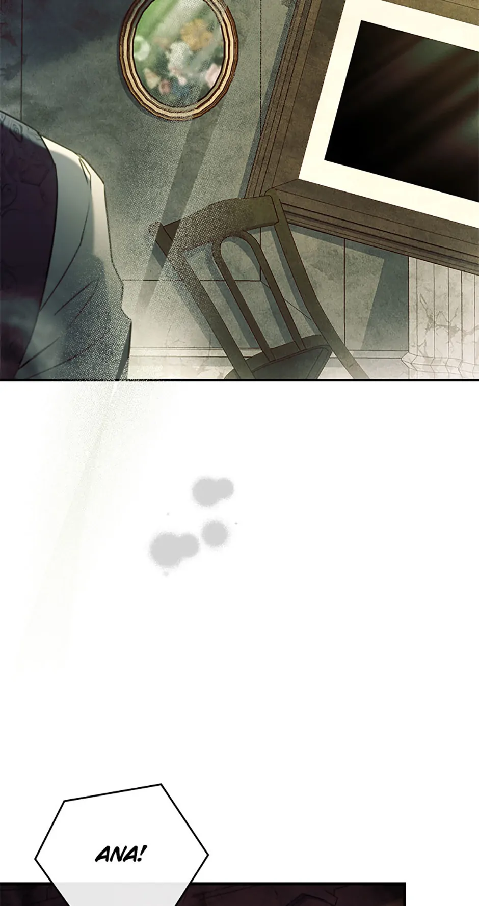 You Turned Off the Pain Setting? Chapter 45 - Page 74