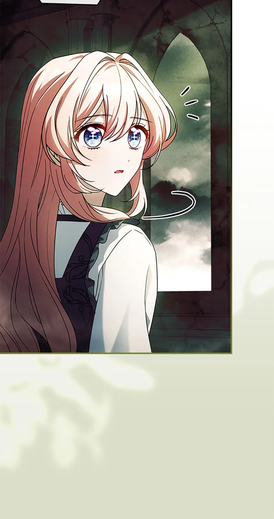 You Turned Off the Pain Setting? Chapter 45 - Page 75