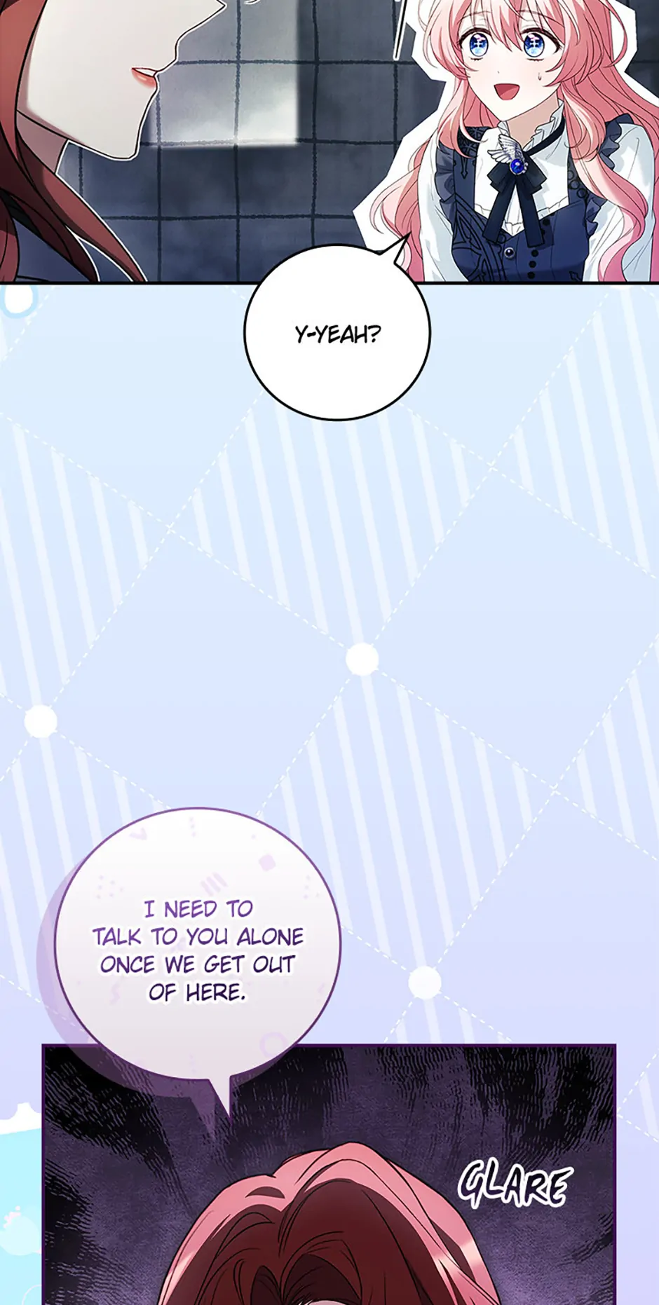 You Turned Off the Pain Setting? Chapter 45 - Page 81