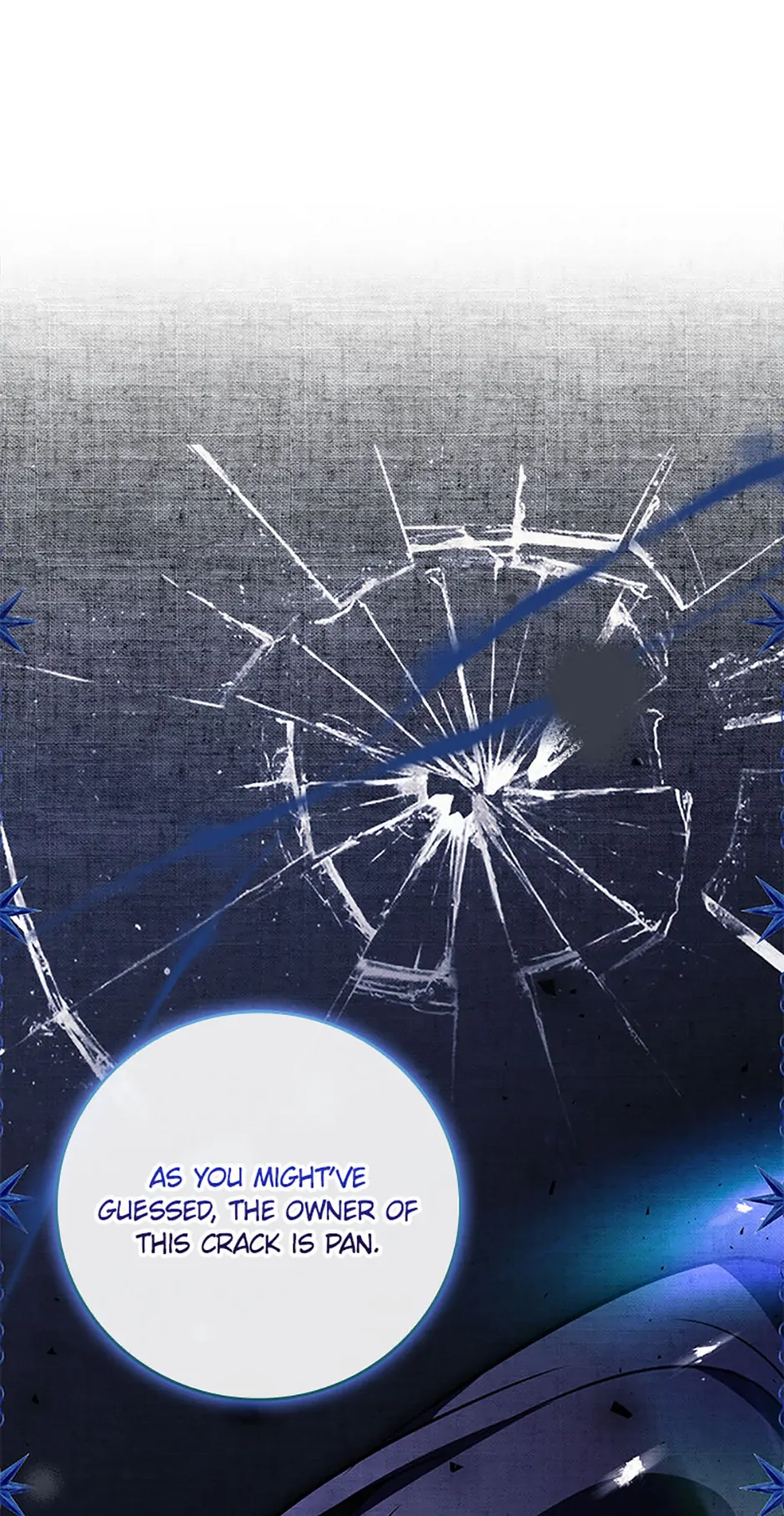 You Turned Off the Pain Setting? Chapter 45 - Page 84