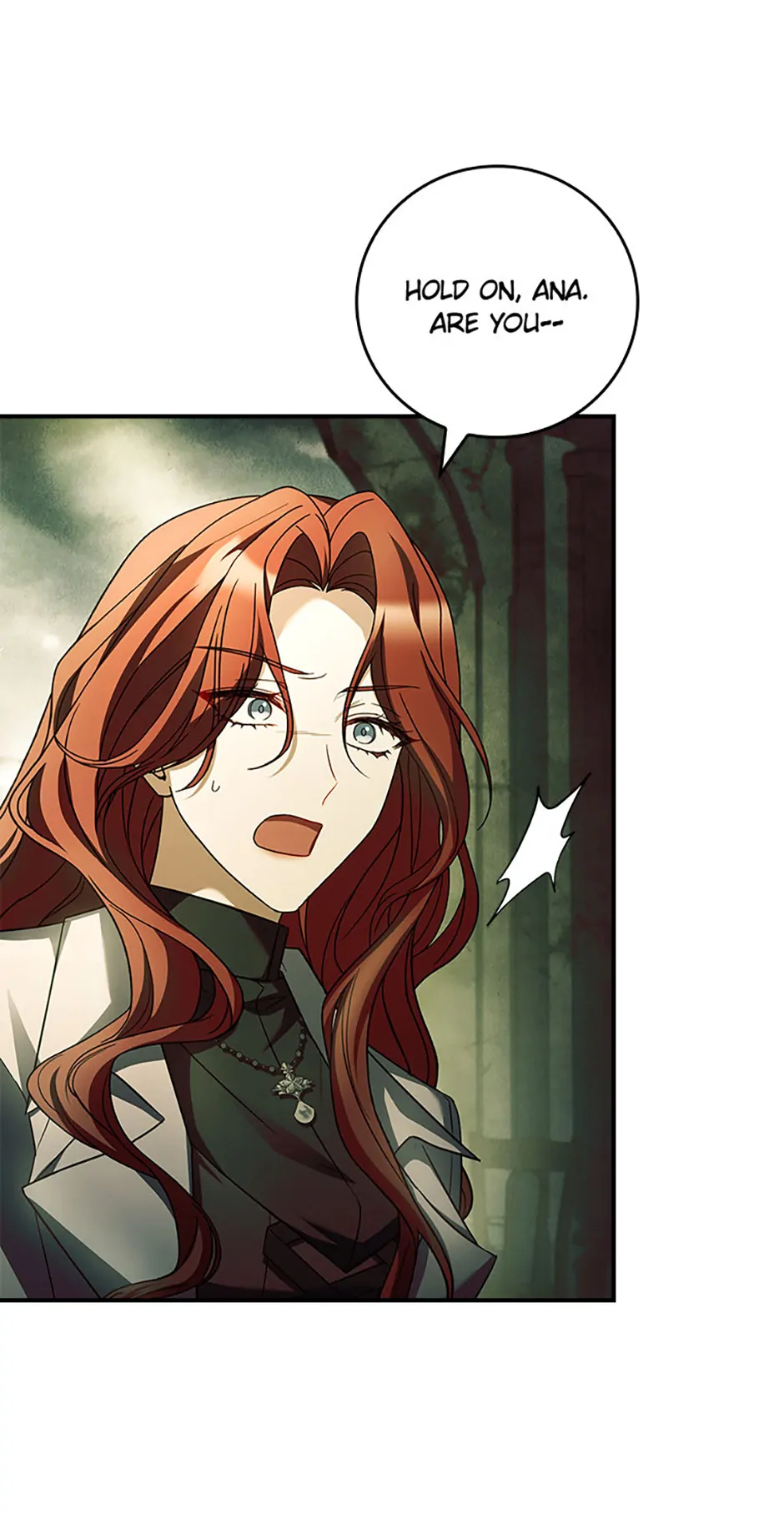 You Turned Off the Pain Setting? Chapter 45 - Page 89