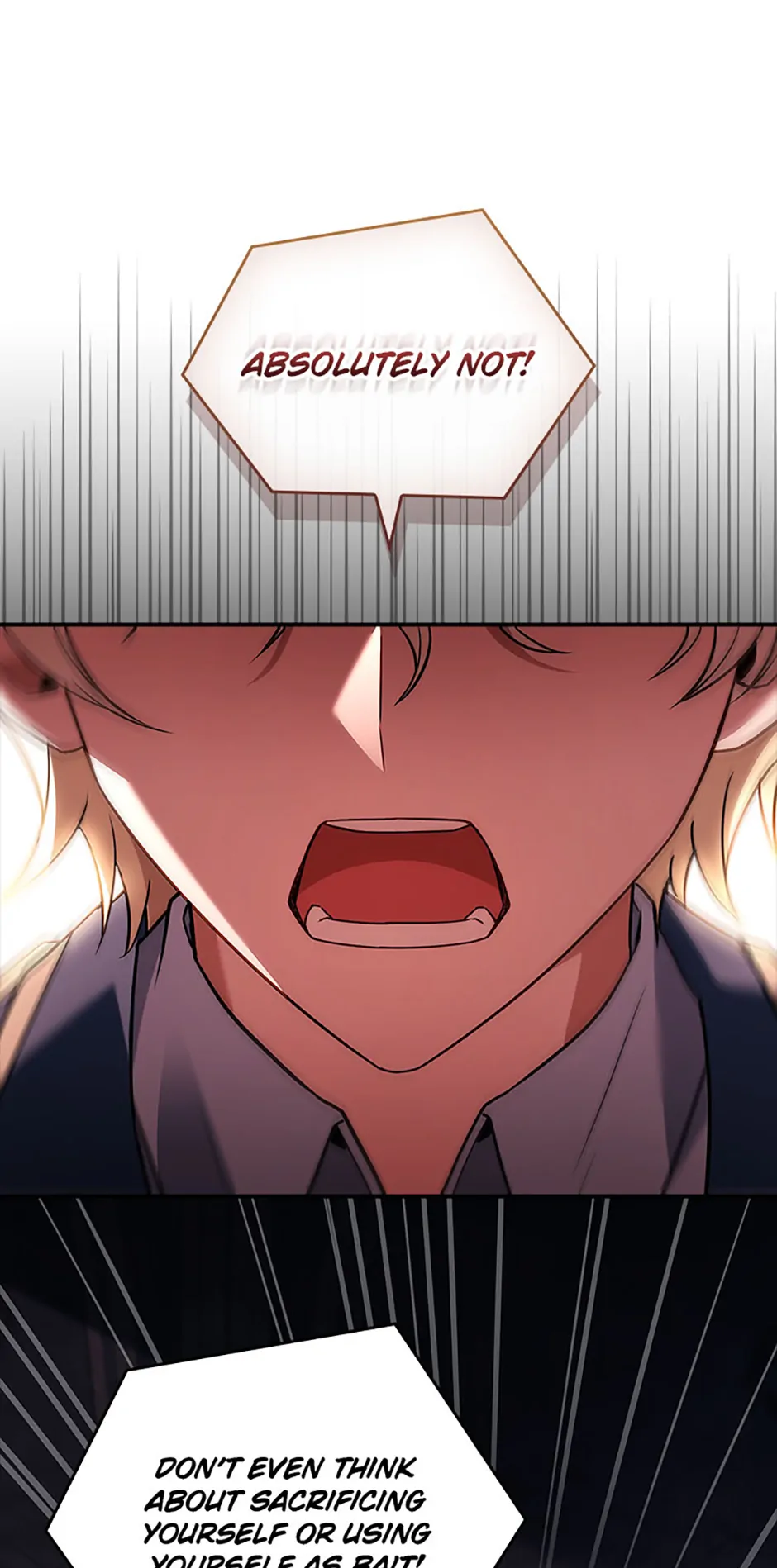 You Turned Off the Pain Setting? Chapter 45 - Page 90