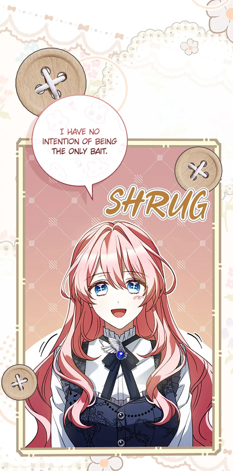 You Turned Off the Pain Setting? Chapter 45 - Page 94