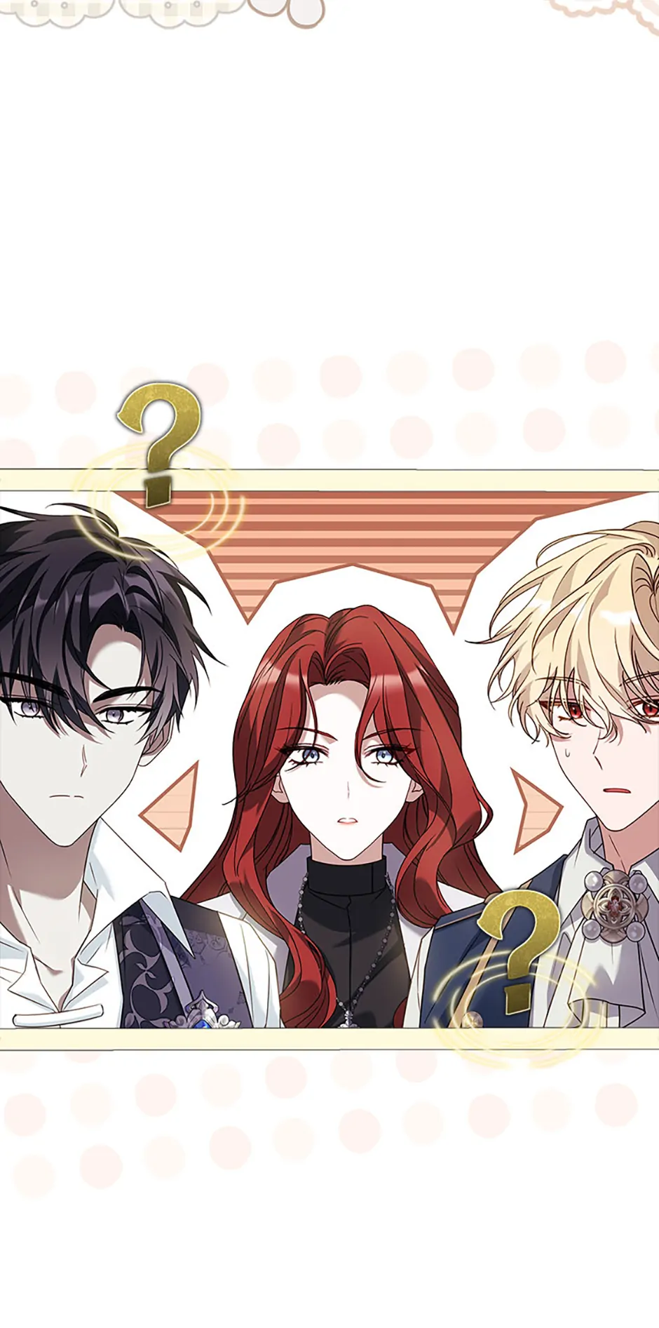 You Turned Off the Pain Setting? Chapter 45 - Page 95