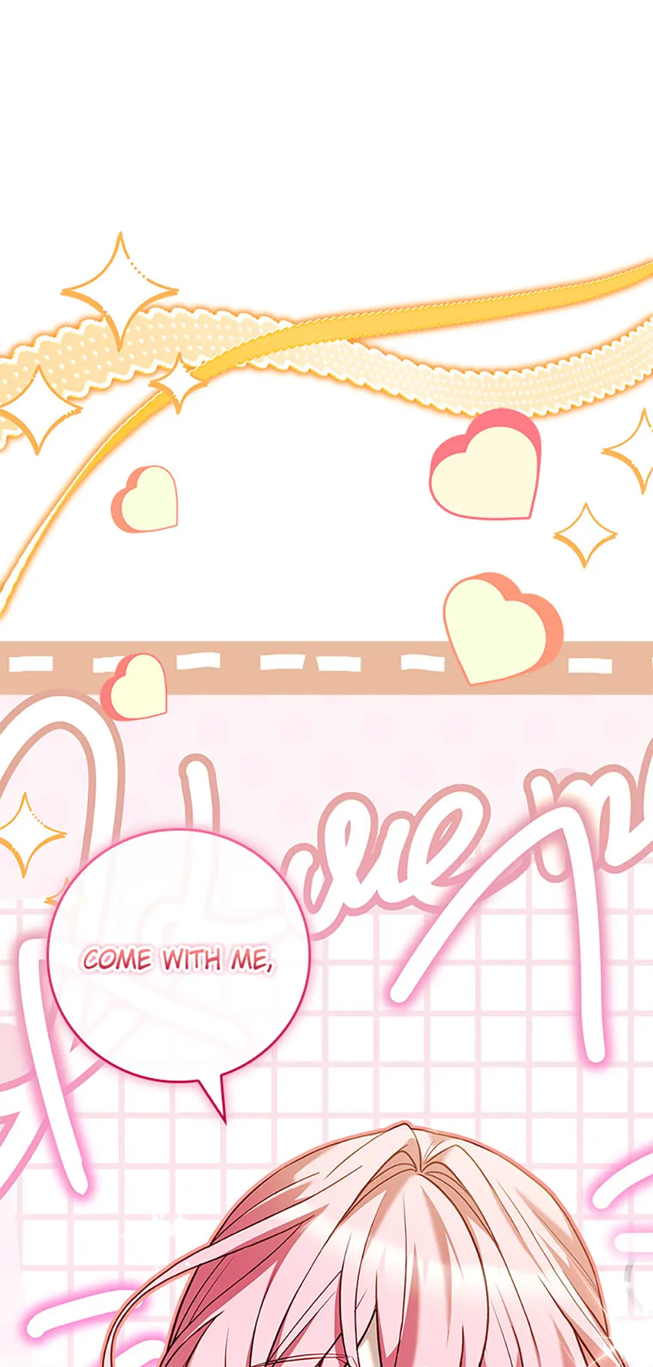 You Turned Off the Pain Setting? Chapter 45 - Page 97