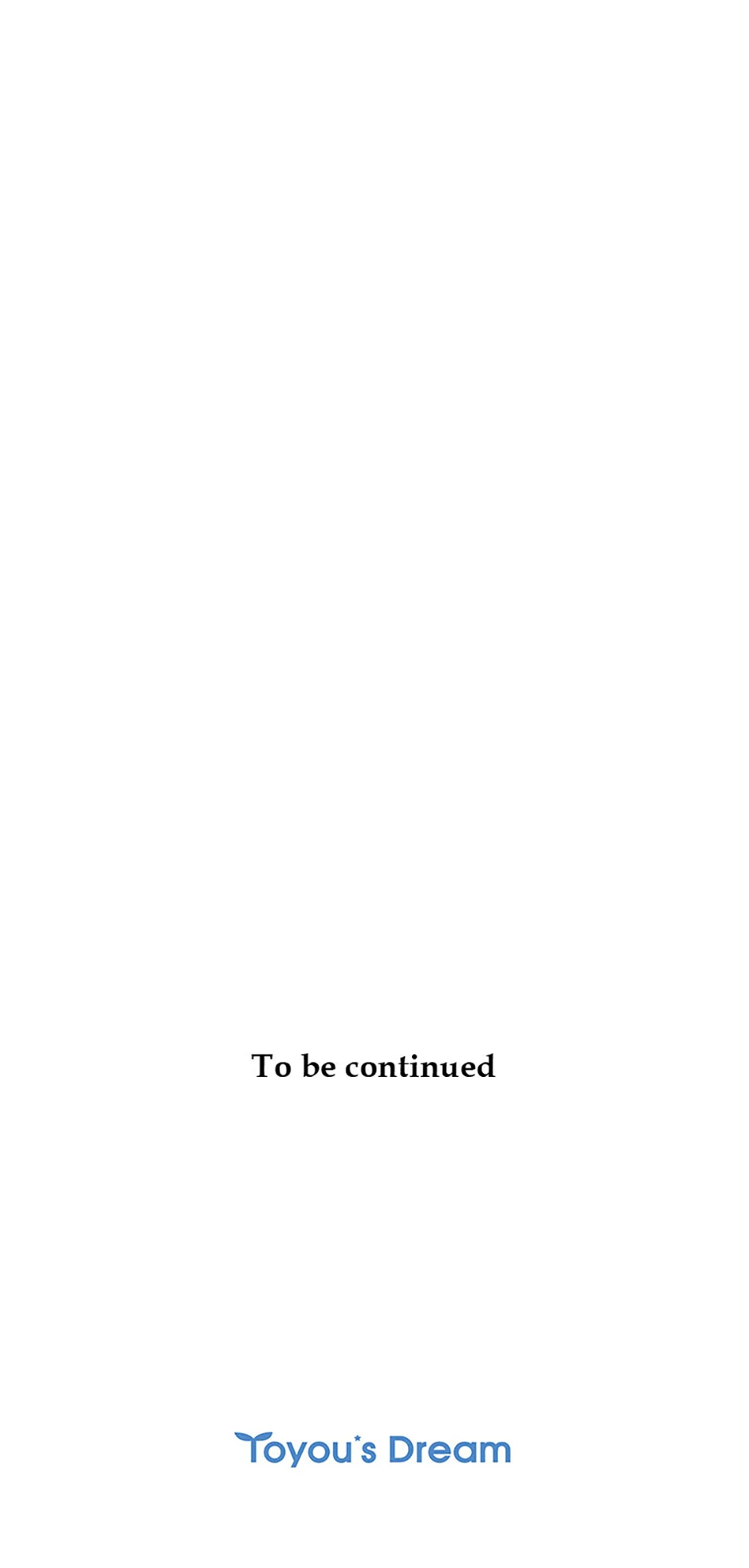 You Turned Off the Pain Setting? Chapter 45 - Page 101