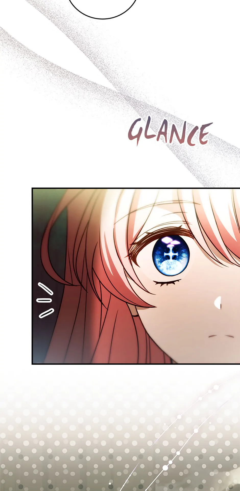 You Turned Off the Pain Setting? Chapter 46 - Page 11