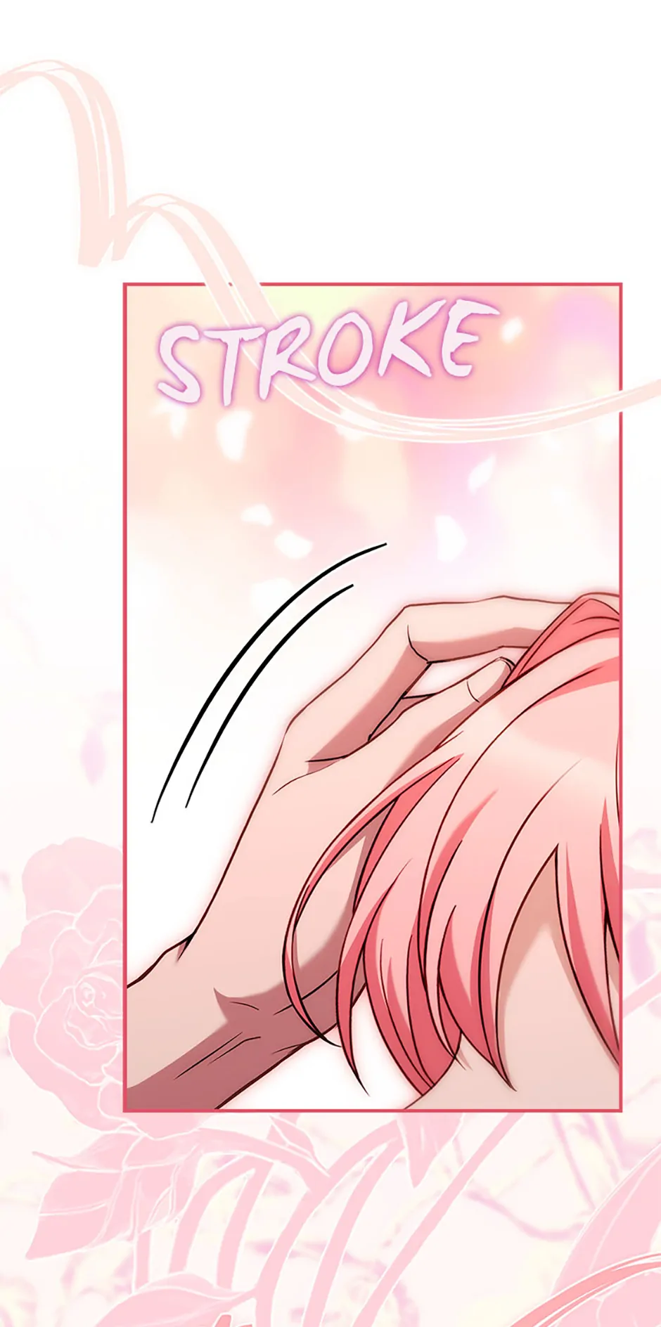 You Turned Off the Pain Setting? Chapter 46 - Page 13