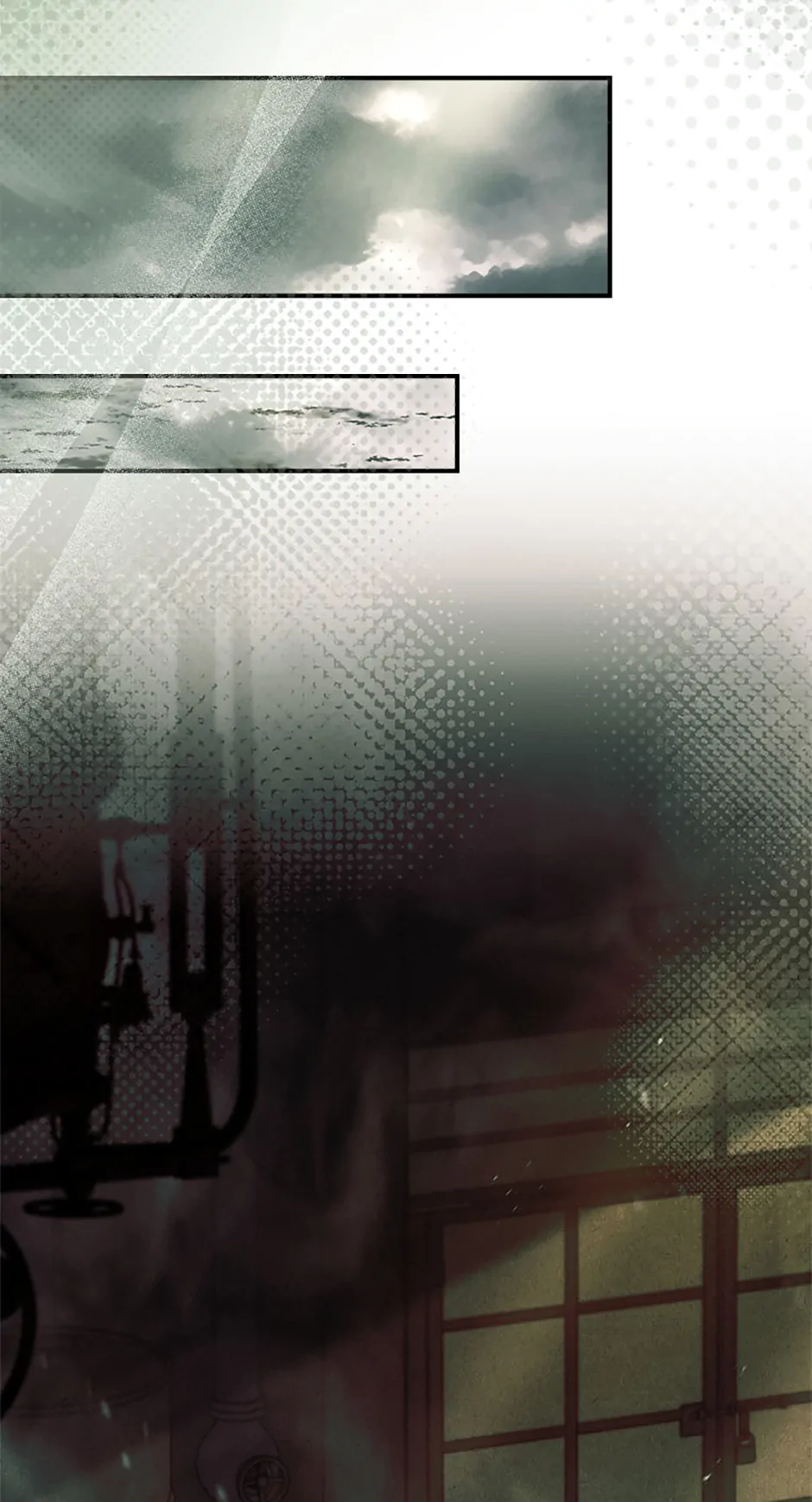 You Turned Off the Pain Setting? Chapter 46 - Page 20