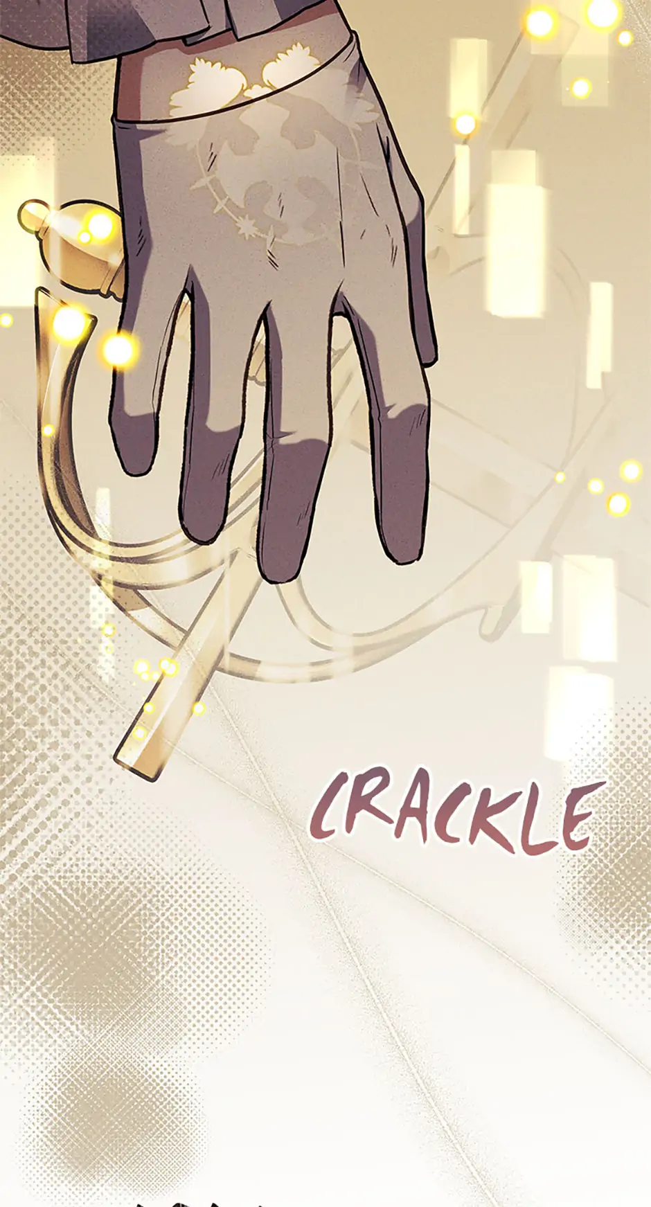 You Turned Off the Pain Setting? Chapter 46 - Page 48