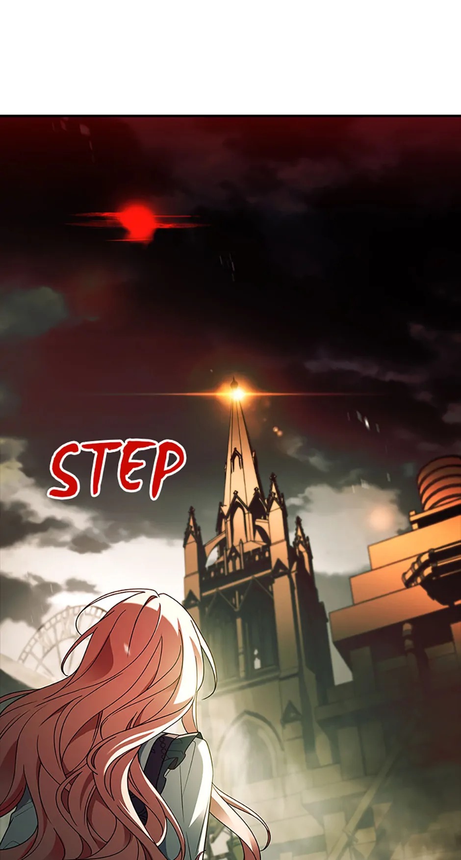 You Turned Off the Pain Setting? Chapter 46 - Page 50