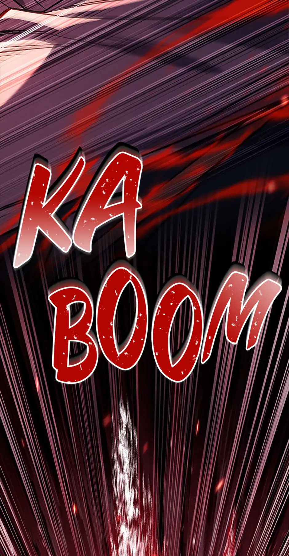 You Turned Off the Pain Setting? Chapter 46 - Page 60