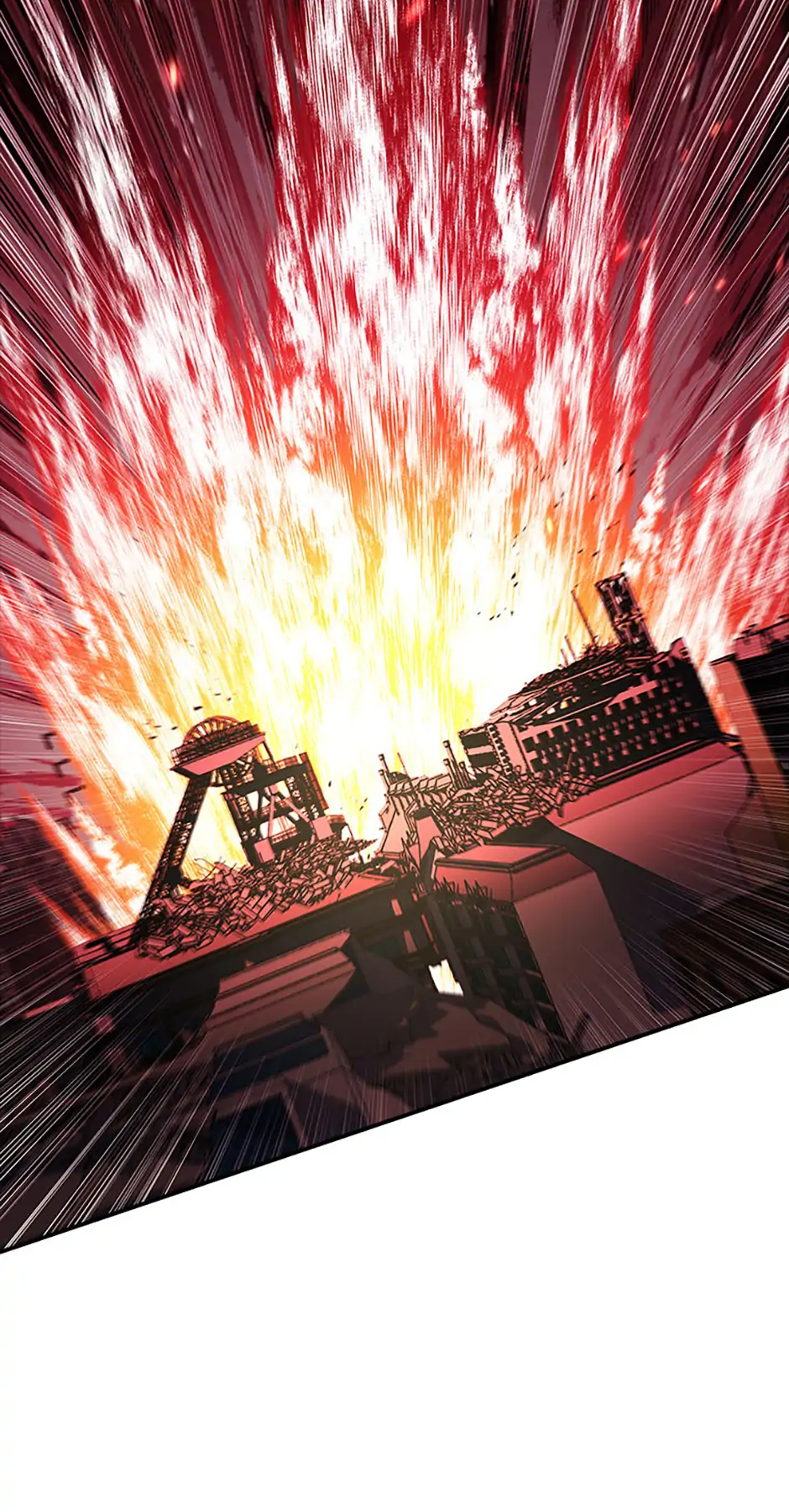 You Turned Off the Pain Setting? Chapter 46 - Page 61