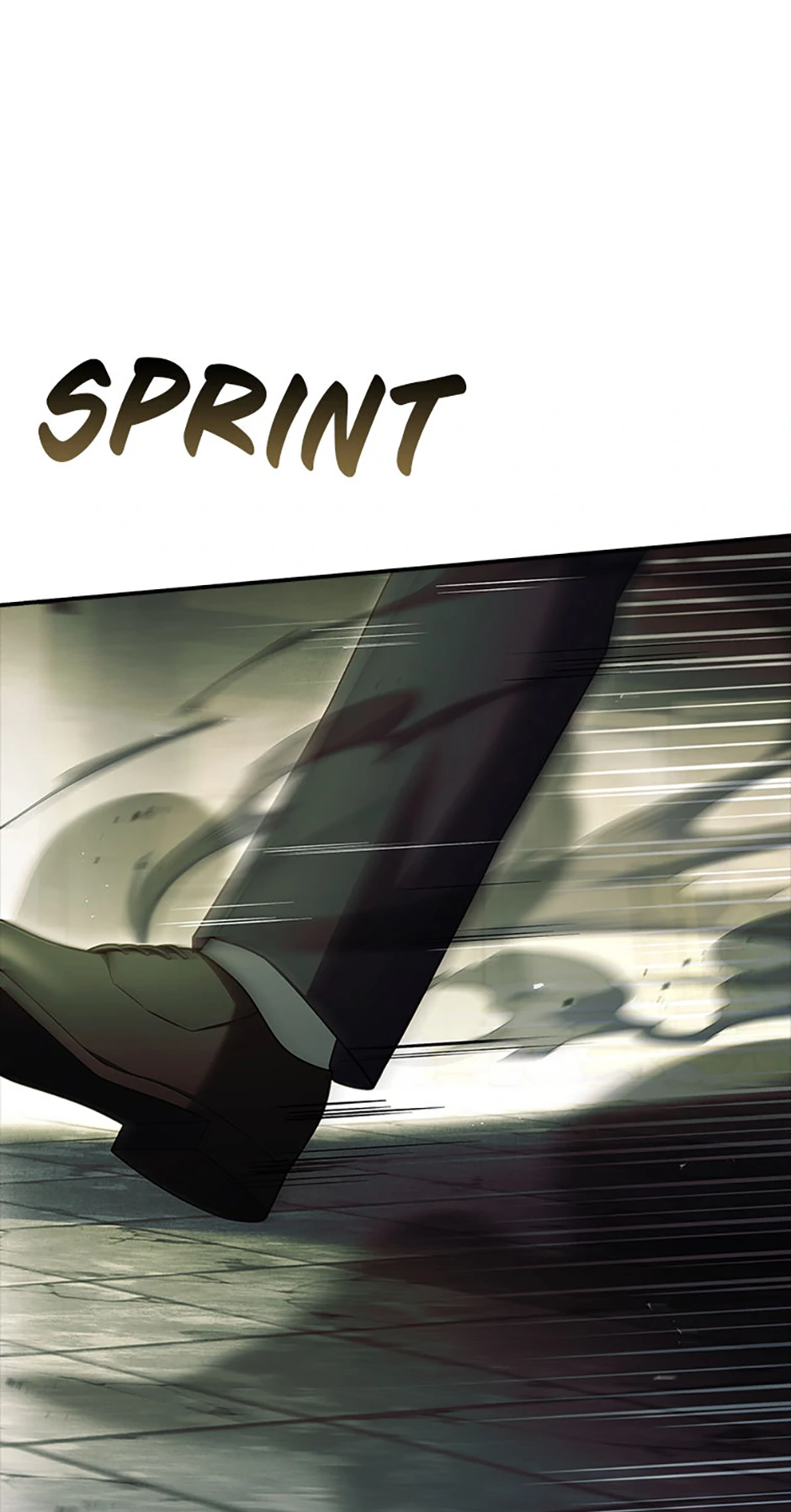 You Turned Off the Pain Setting? Chapter 46 - Page 62