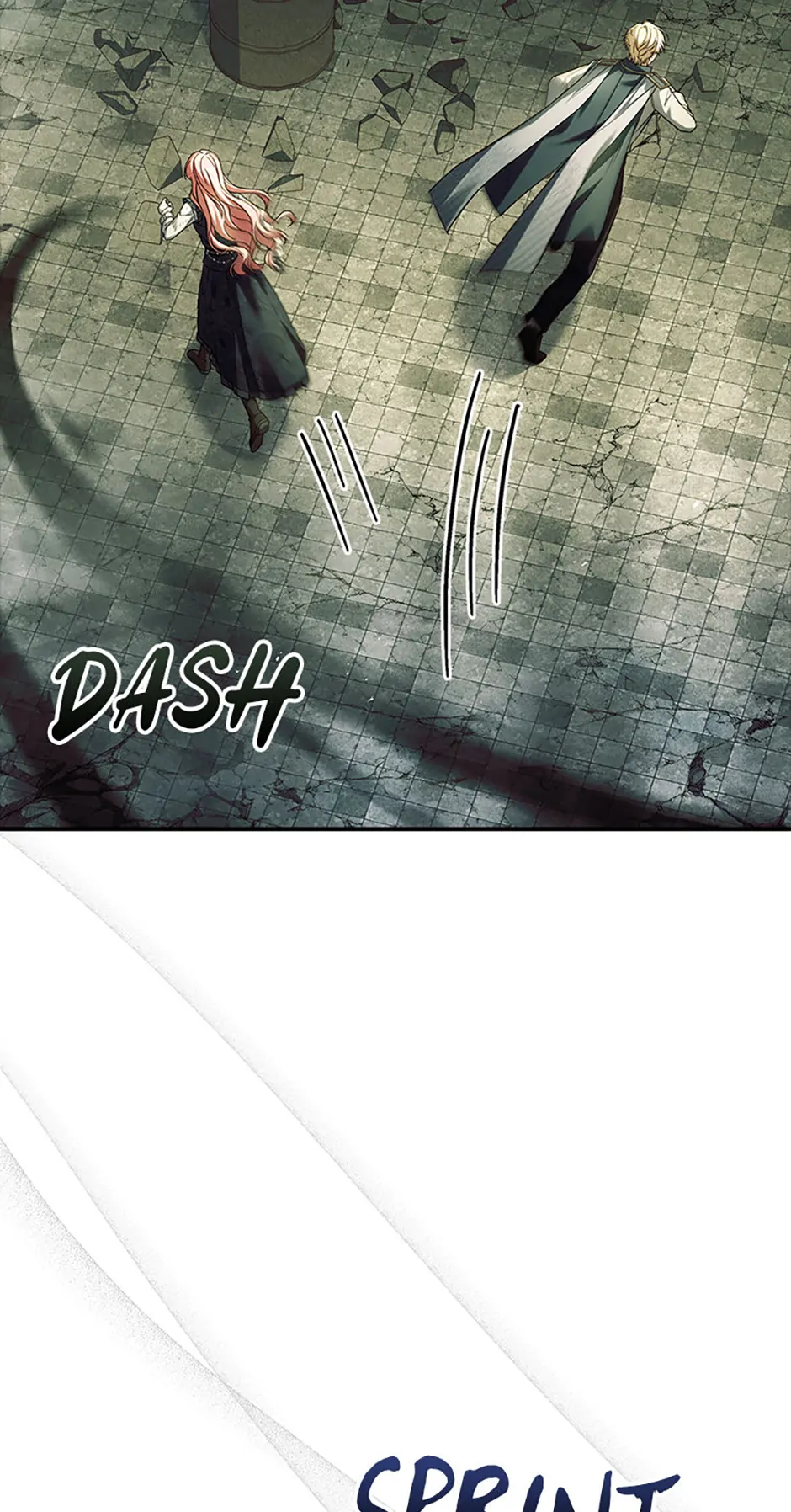 You Turned Off the Pain Setting? Chapter 46 - Page 65