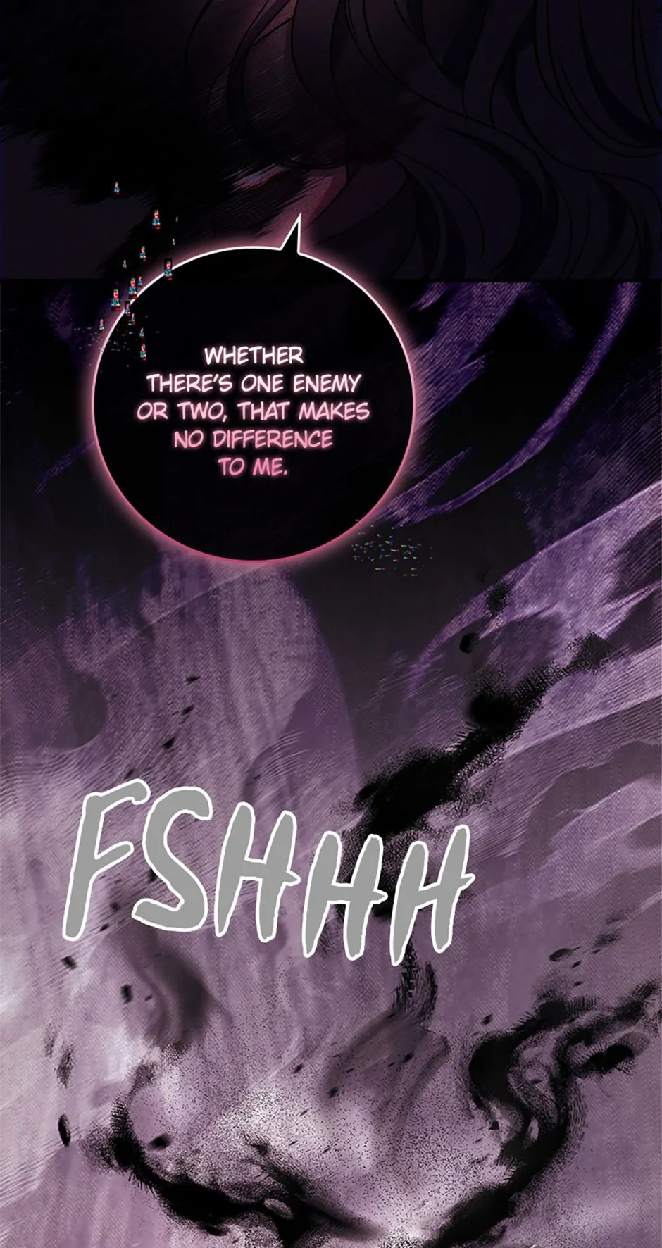 You Turned Off the Pain Setting? Chapter 46 - Page 68