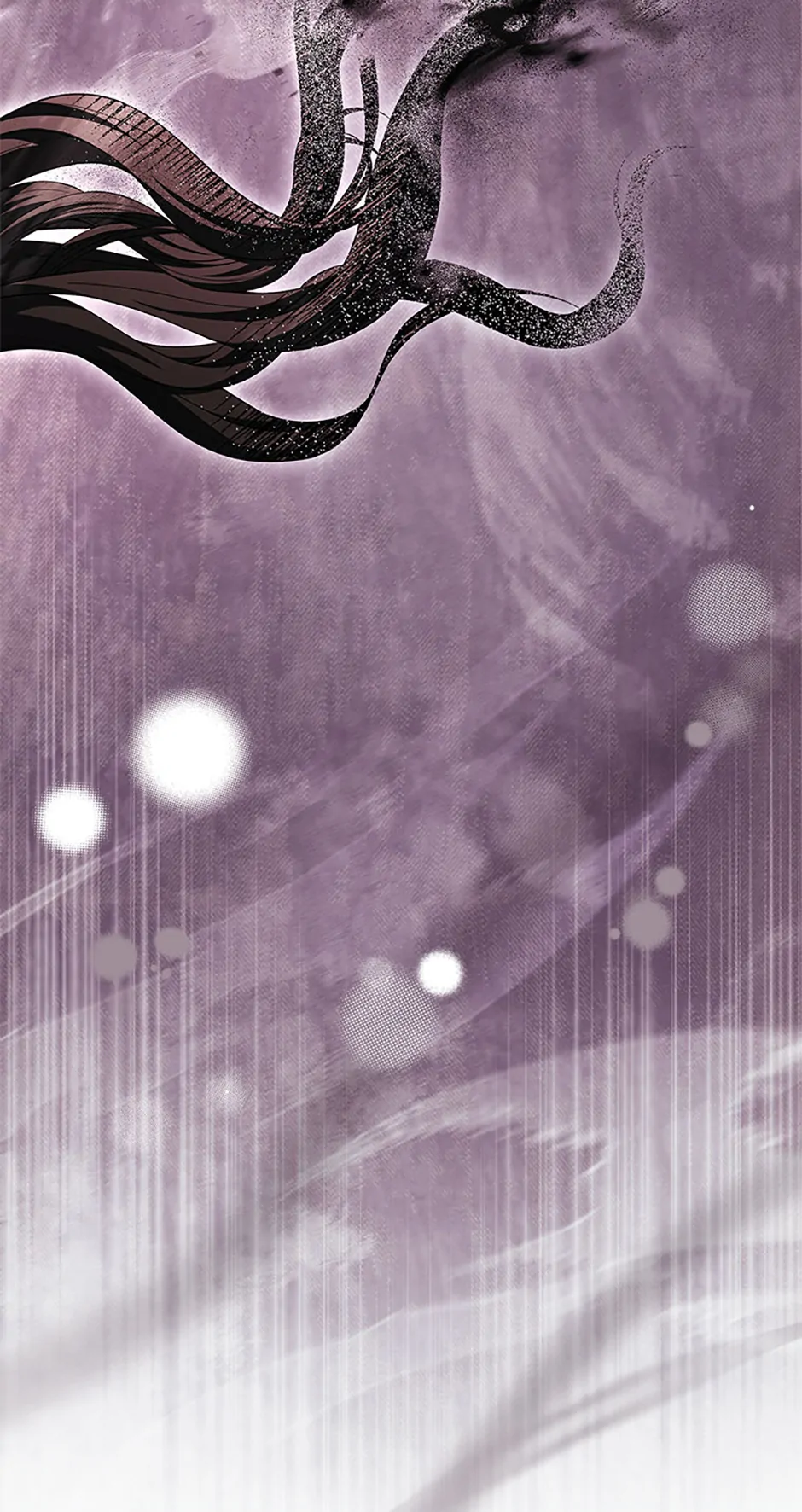 You Turned Off the Pain Setting? Chapter 46 - Page 69