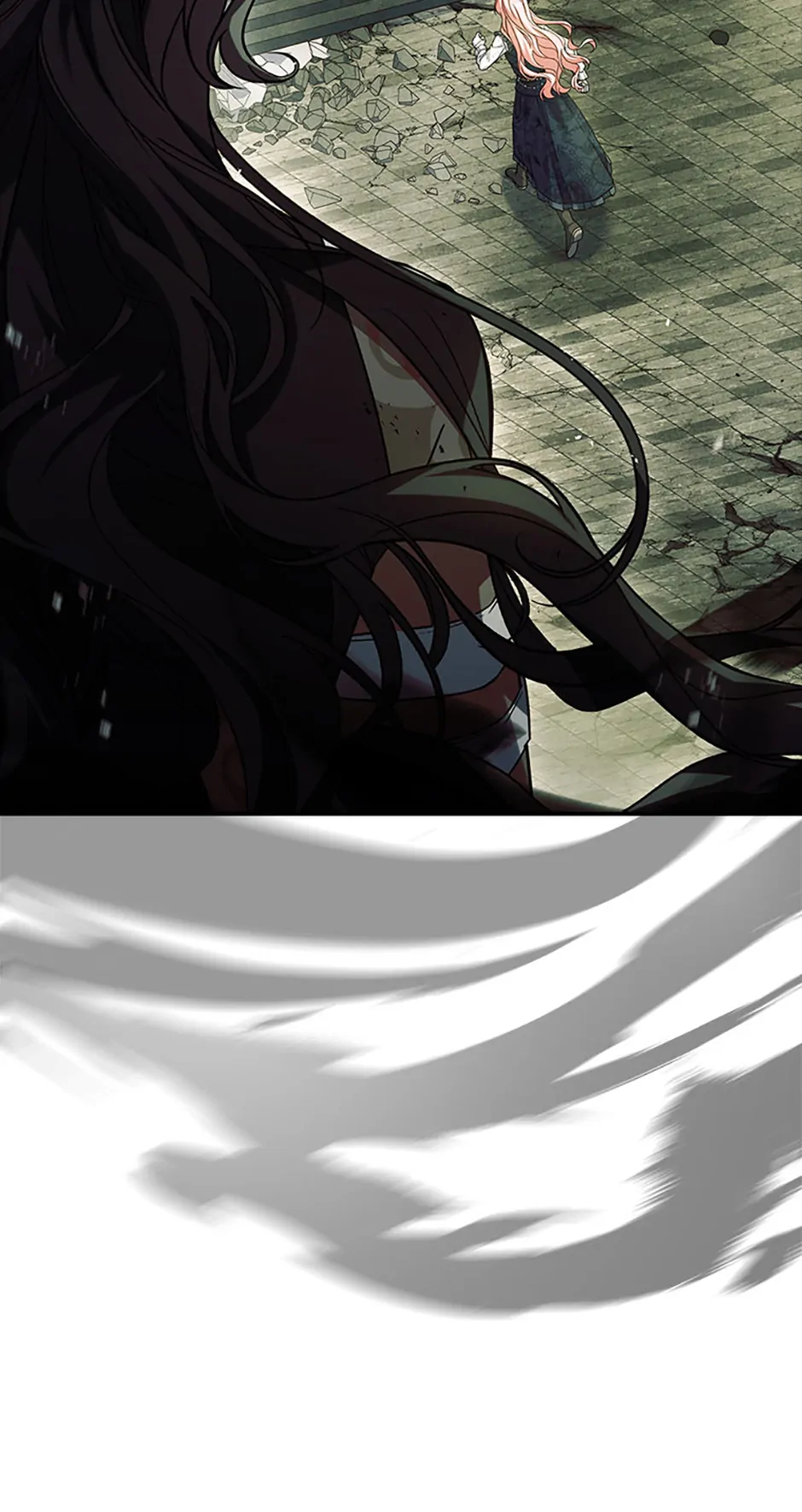 You Turned Off the Pain Setting? Chapter 46 - Page 73